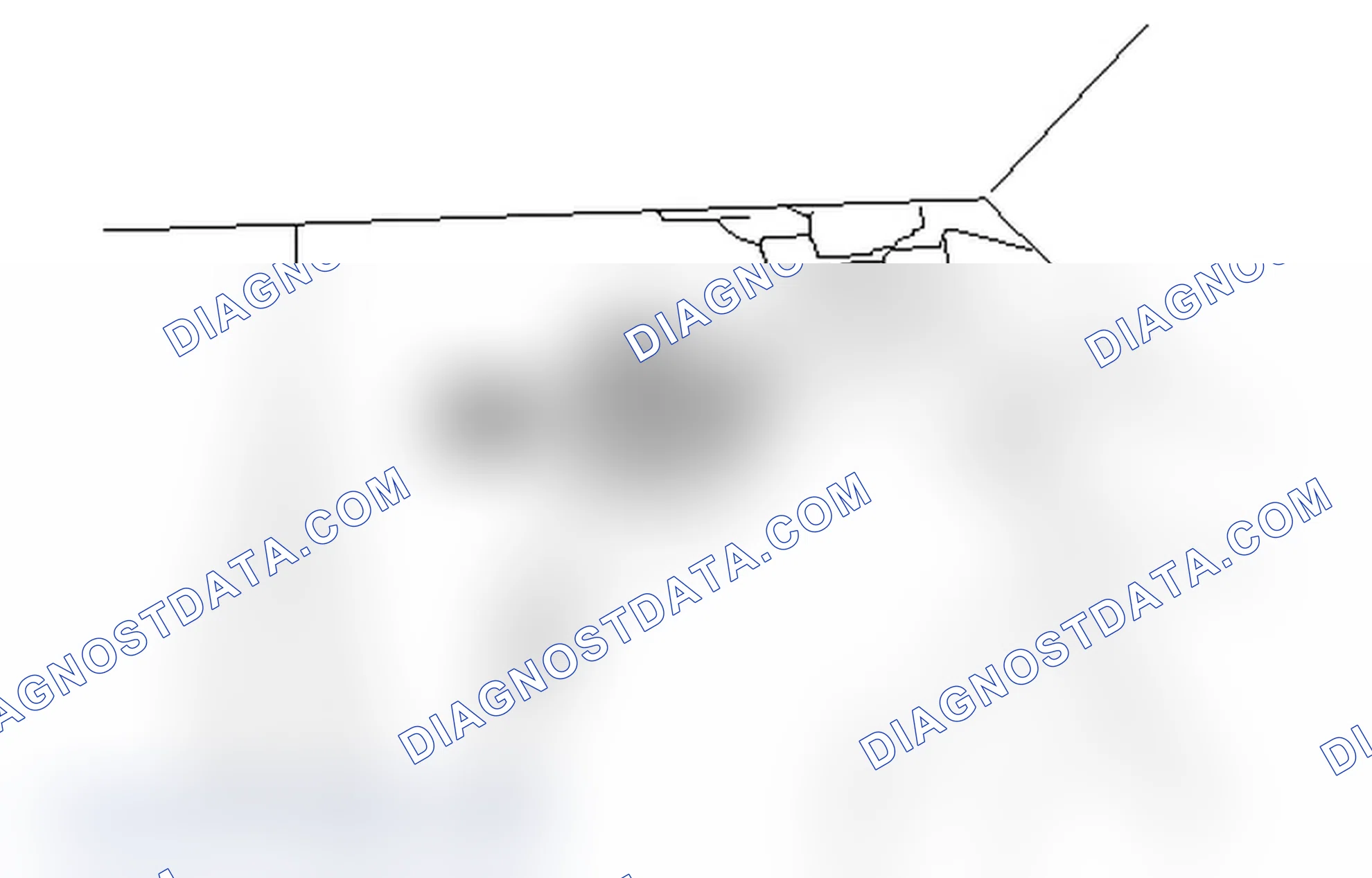 Scheme 254: REMOVAL