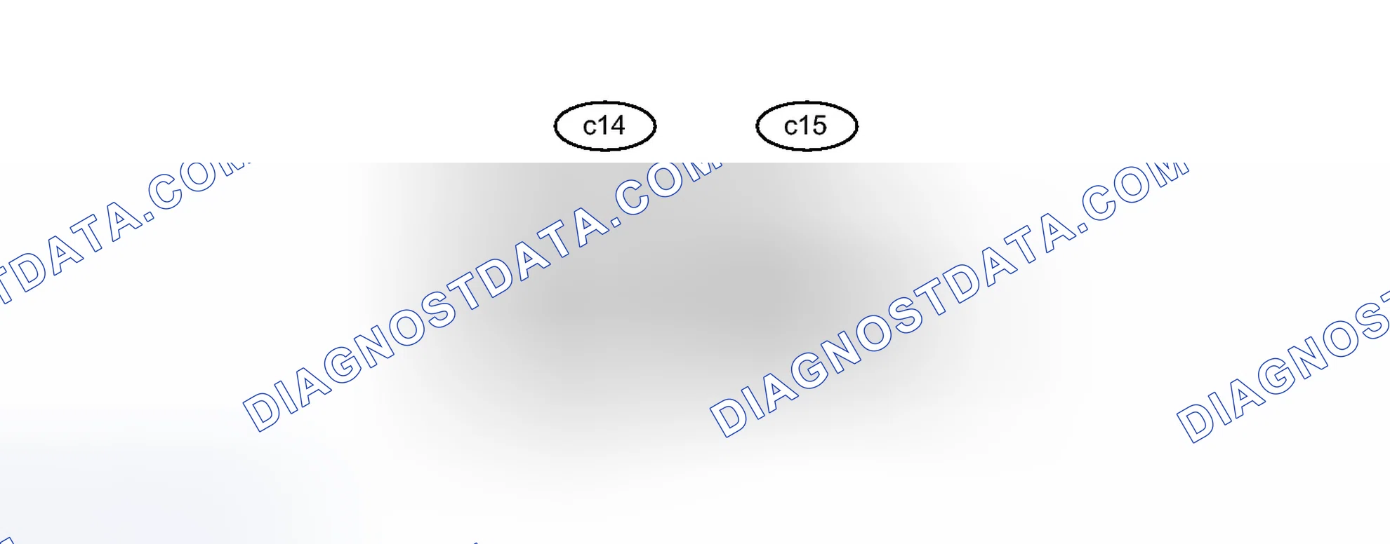 Scheme 49