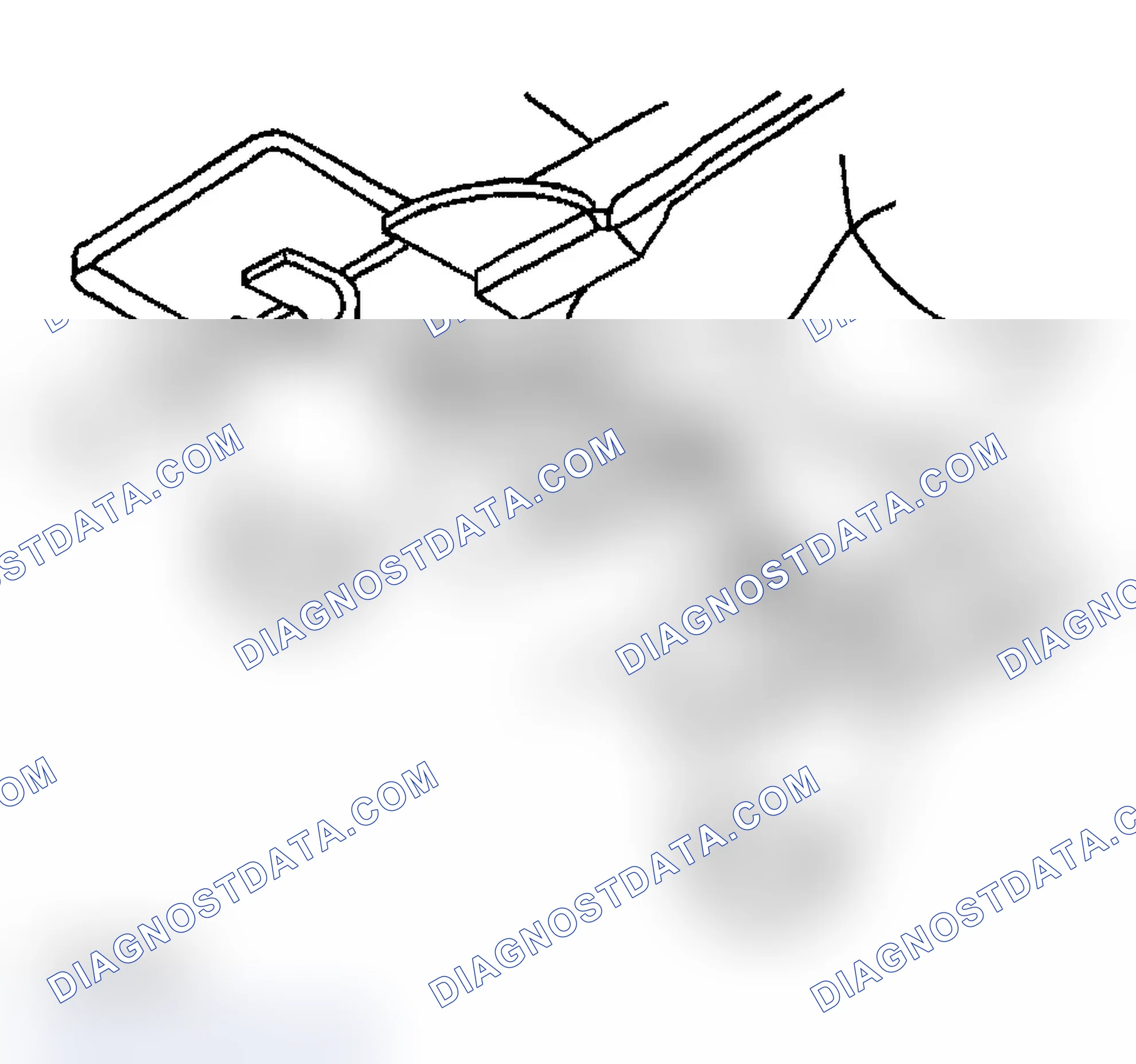Scheme 103: Installation Procedure