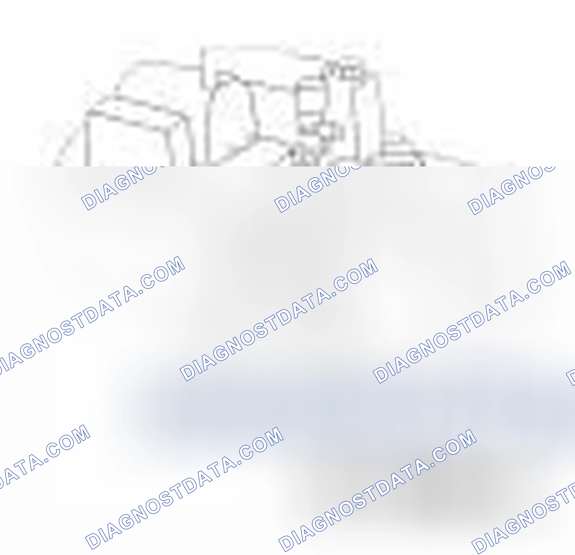 Scheme 314: Air Conditioning (A/C) System Recovery, Evacuation and Charging