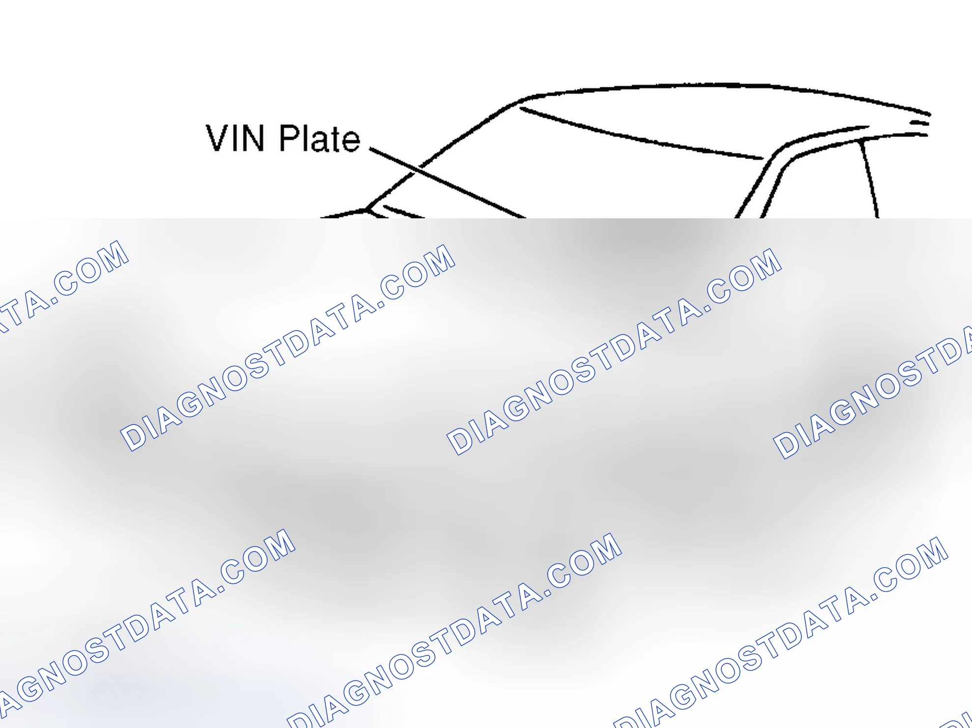 Scheme 68: TRANSMISSION