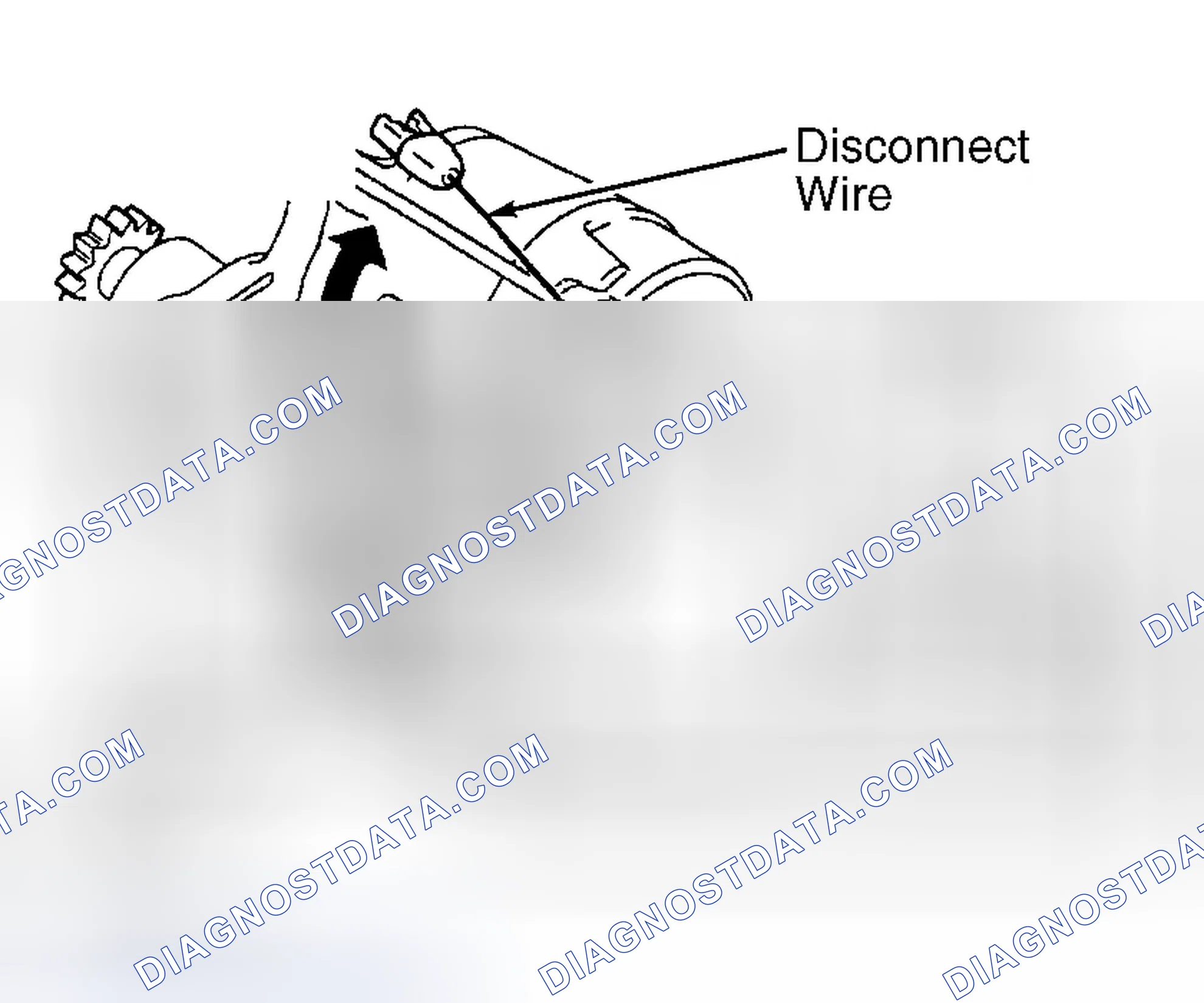 Scheme 15