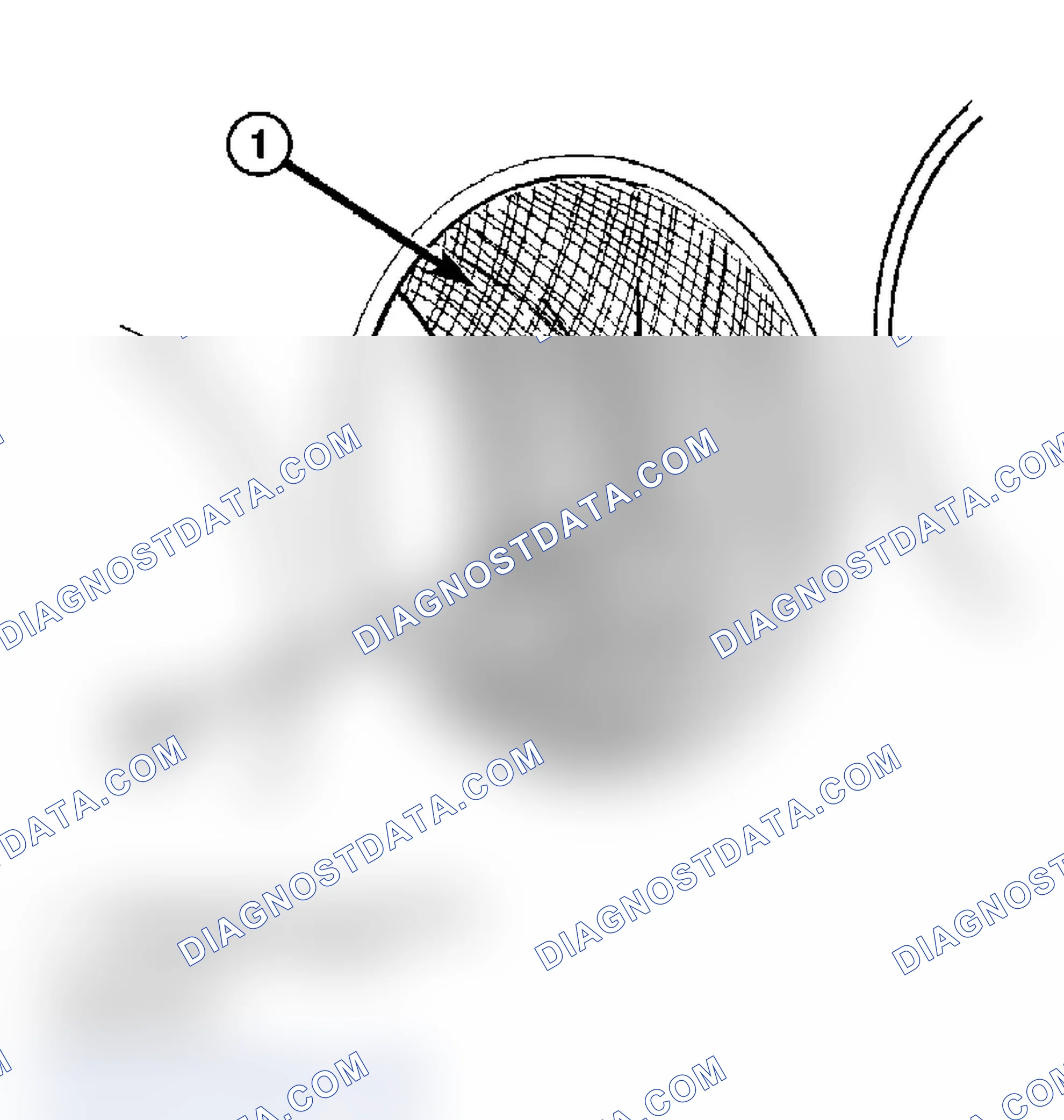 Scheme 405: CYLINDER BORE HONING