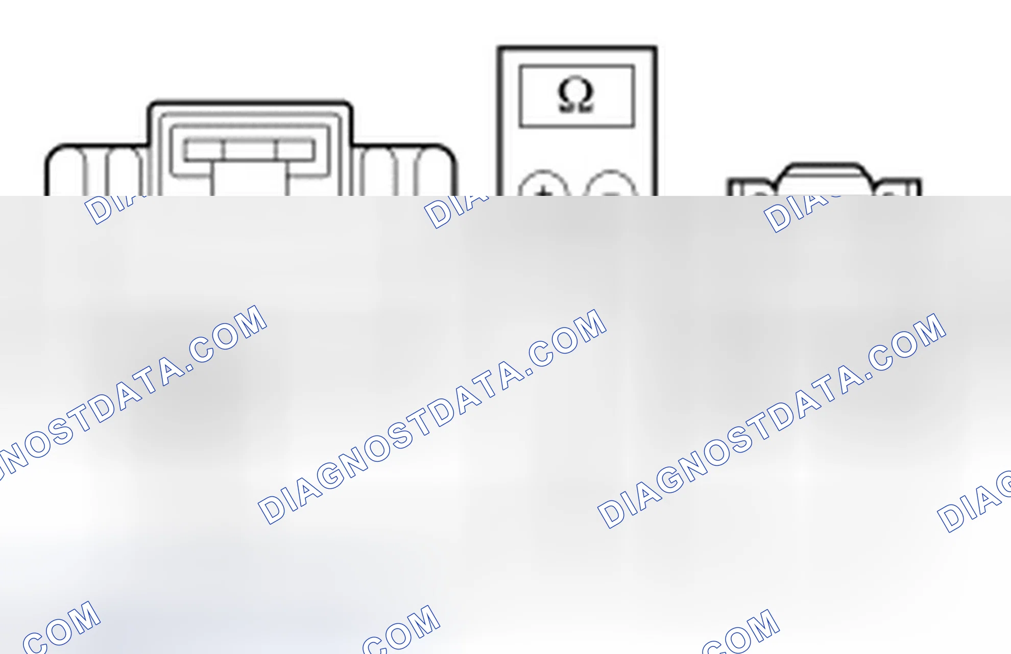 Scheme 26