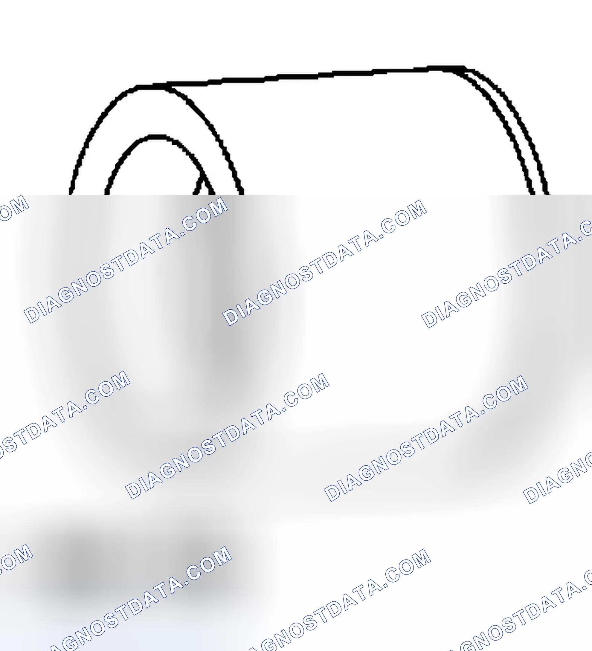 Scheme 244: Special Tool(s)