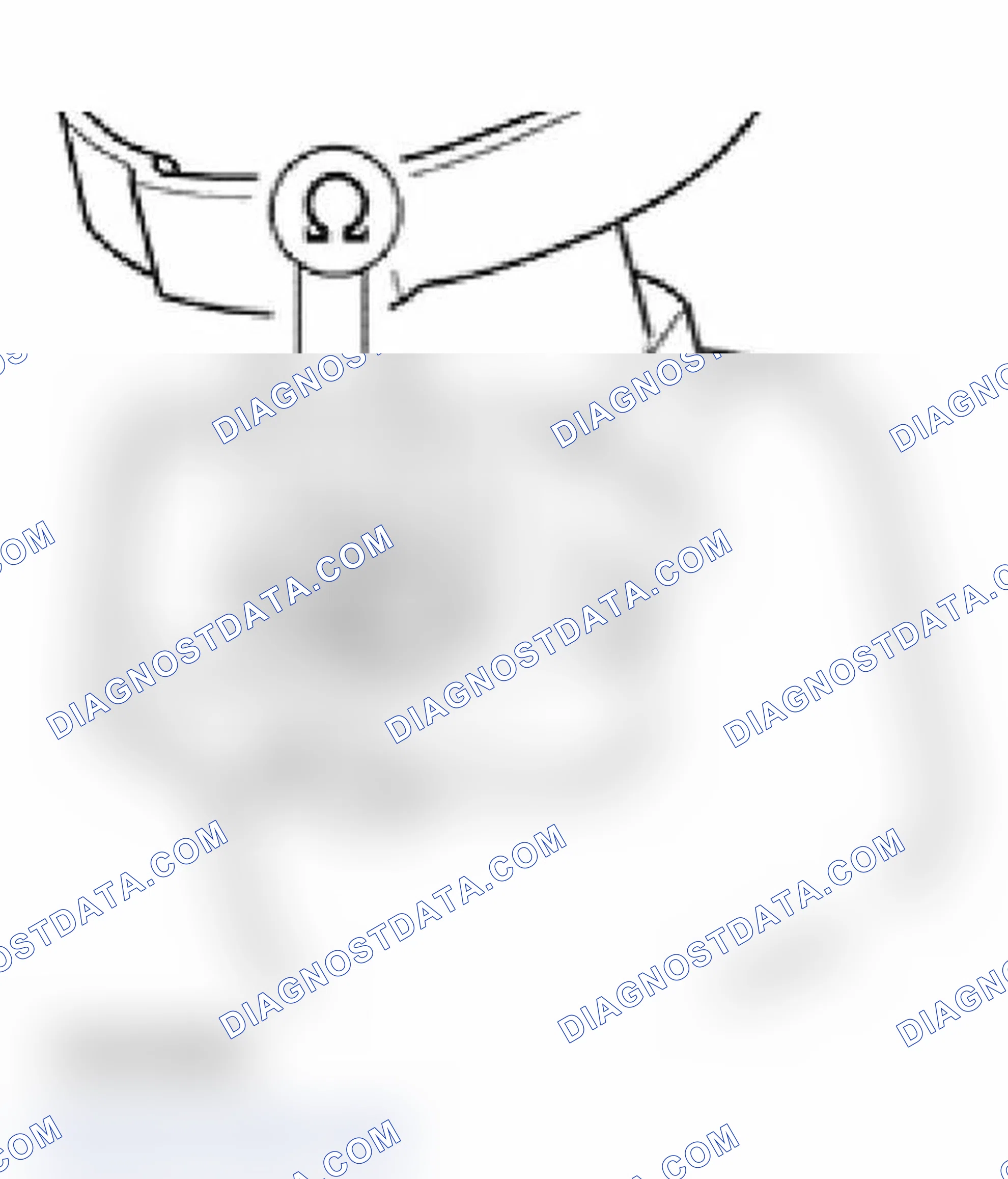 Scheme 114: Checking internal resistance