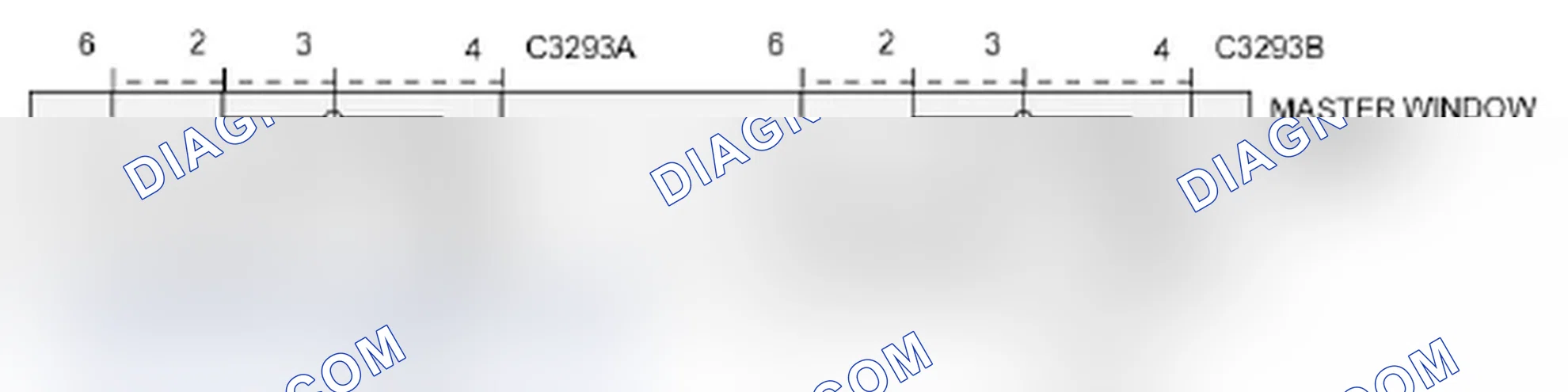 Scheme 10: Schematic