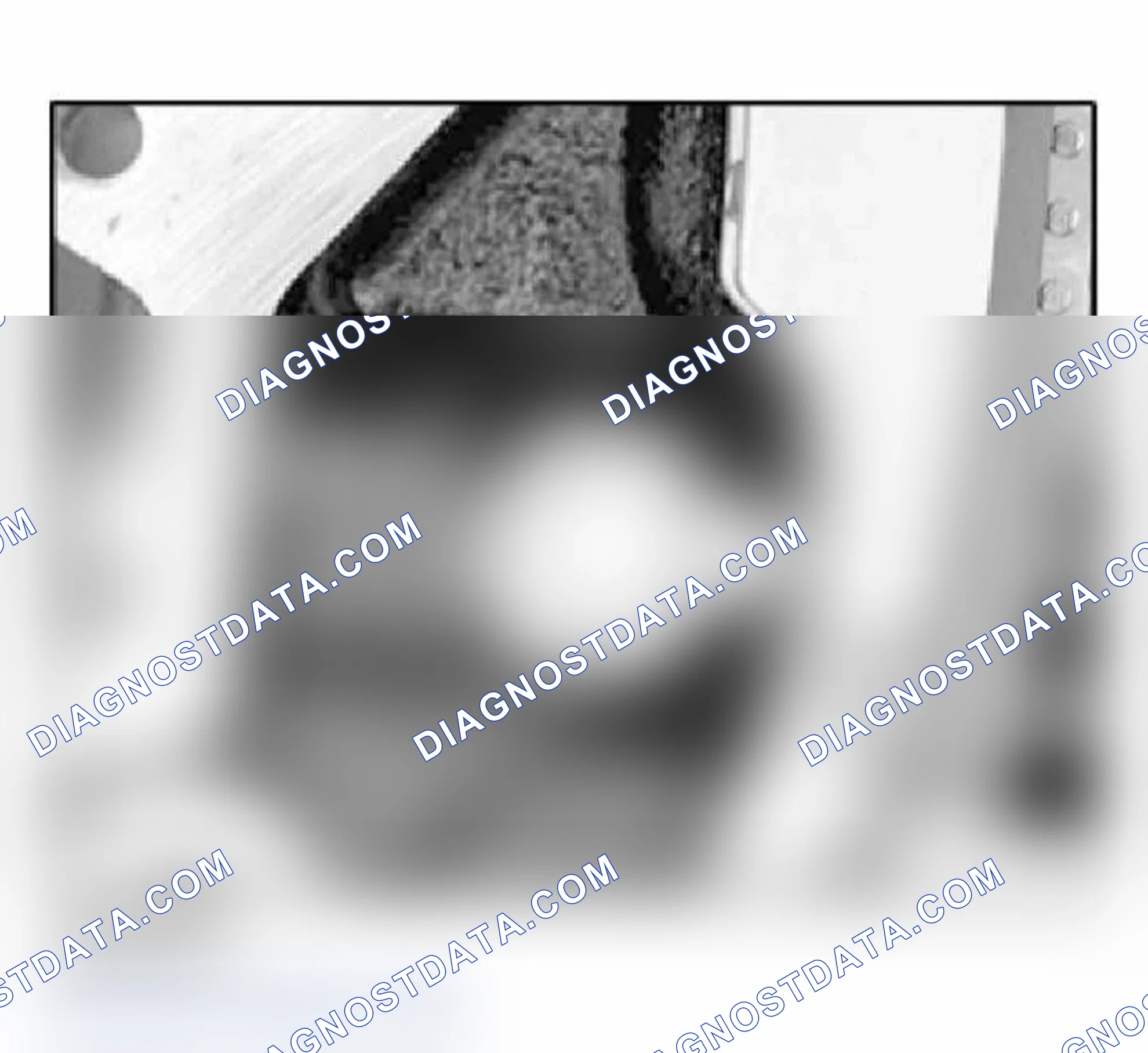 Scheme 173