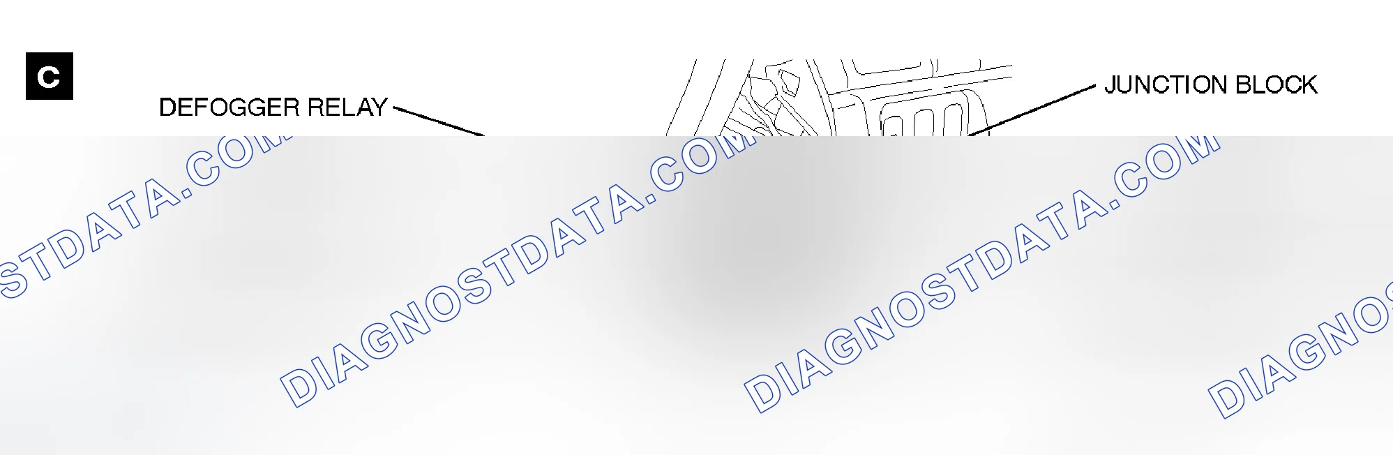 Scheme 36