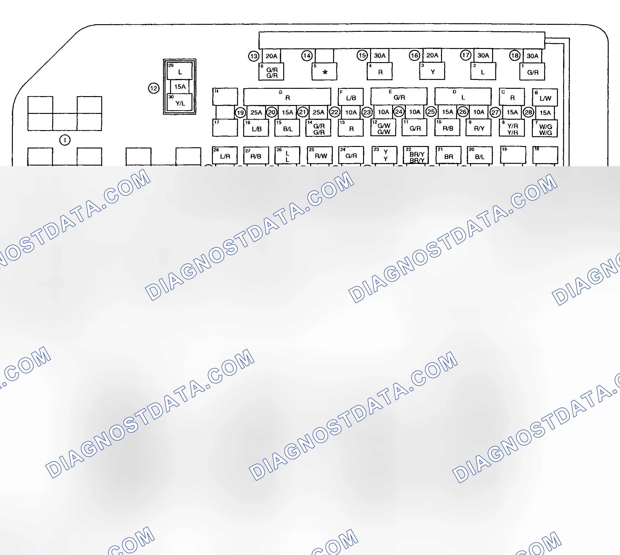 Scheme 29