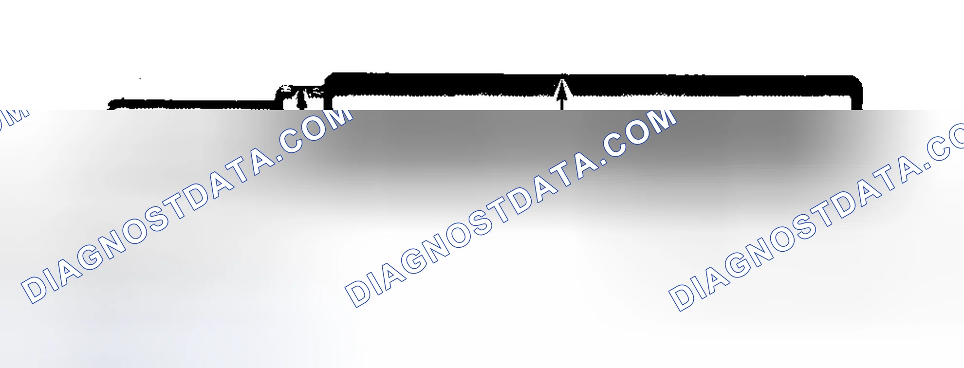 Scheme 17: Typical Valve Guide Remover & Installer