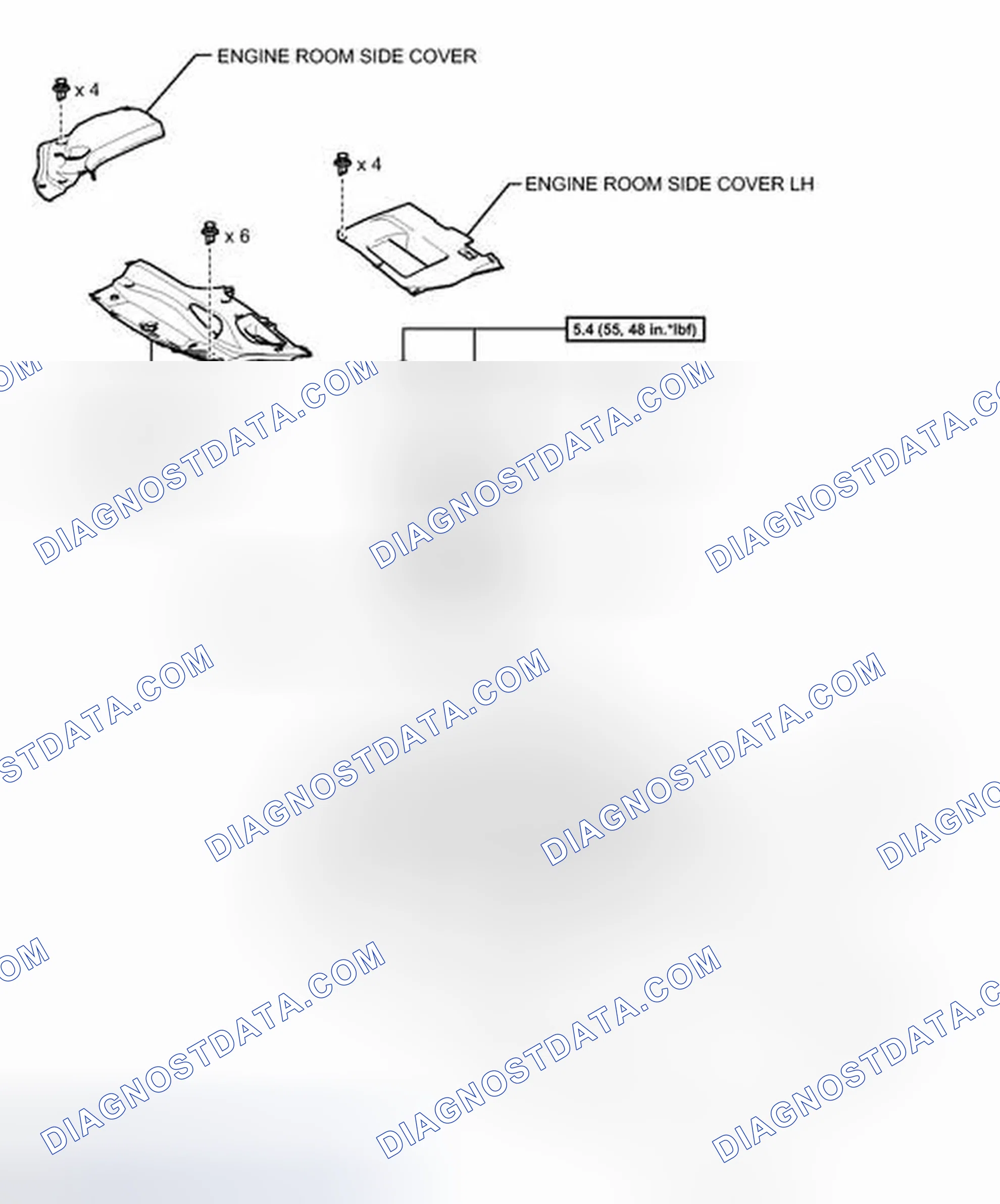 Scheme 24: ILLUSTRATION