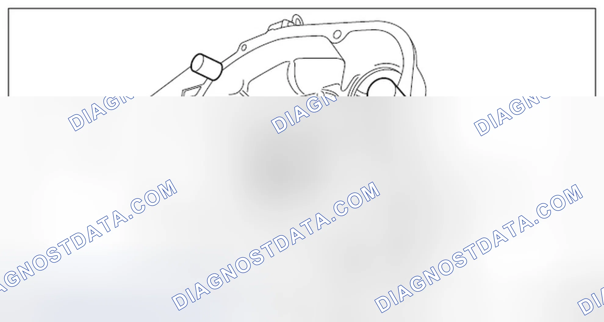 Scheme 56: PROCEDURE