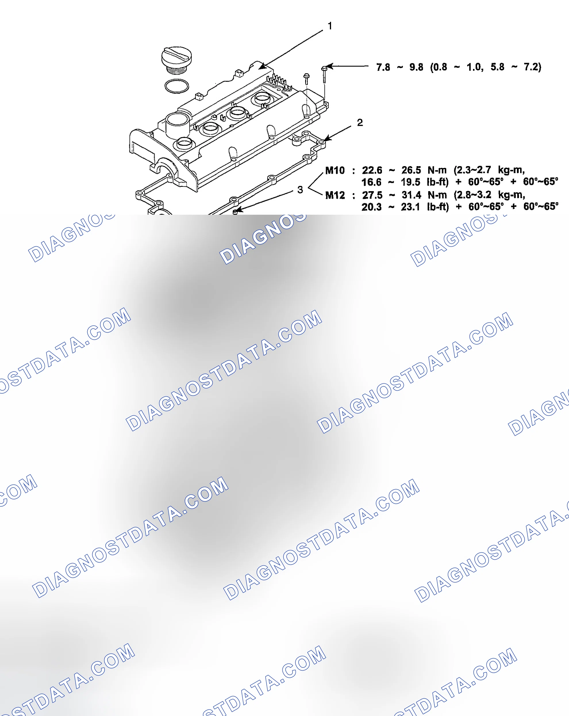 Scheme 79: COMPONENT