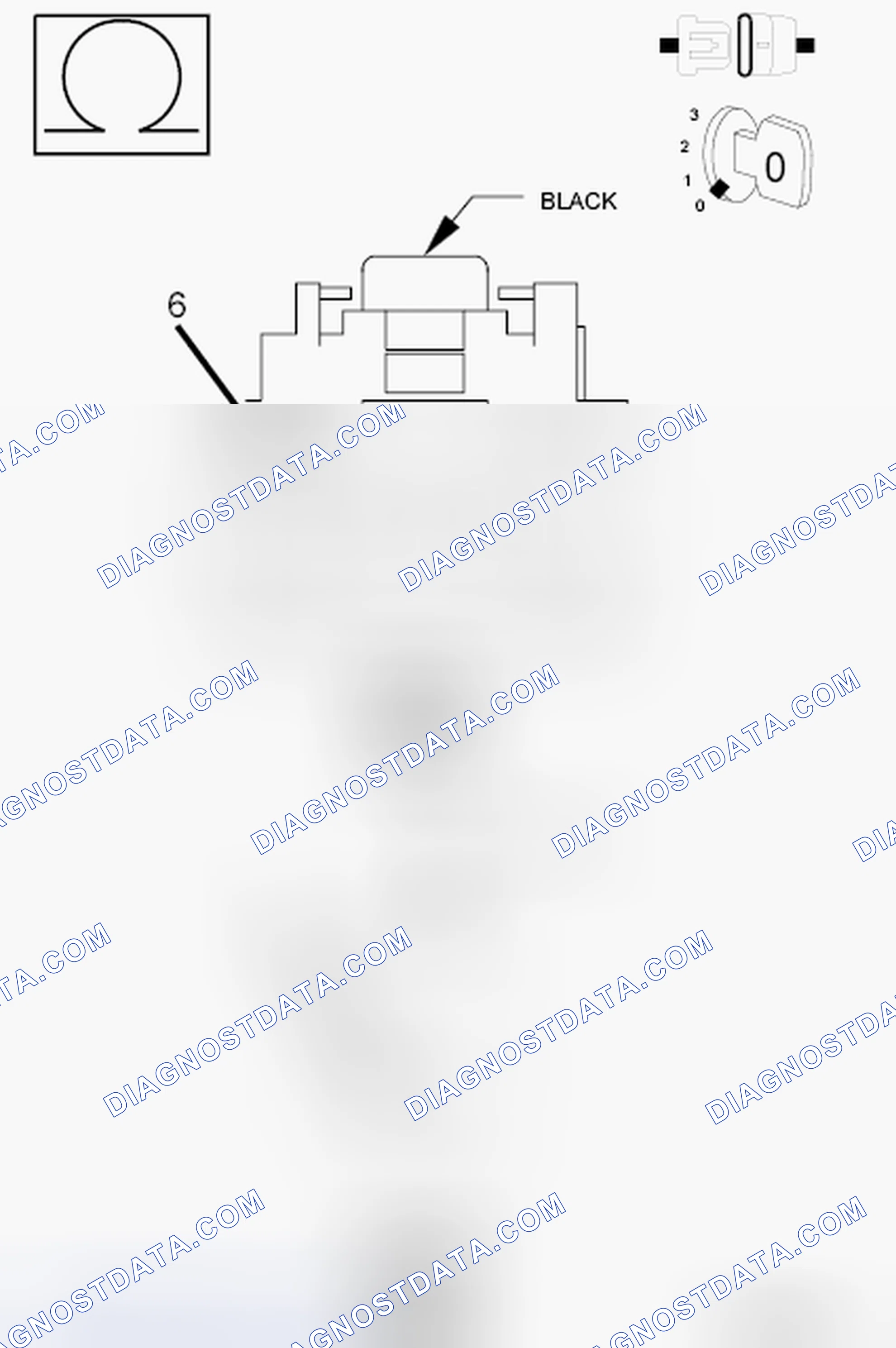 Scheme 17