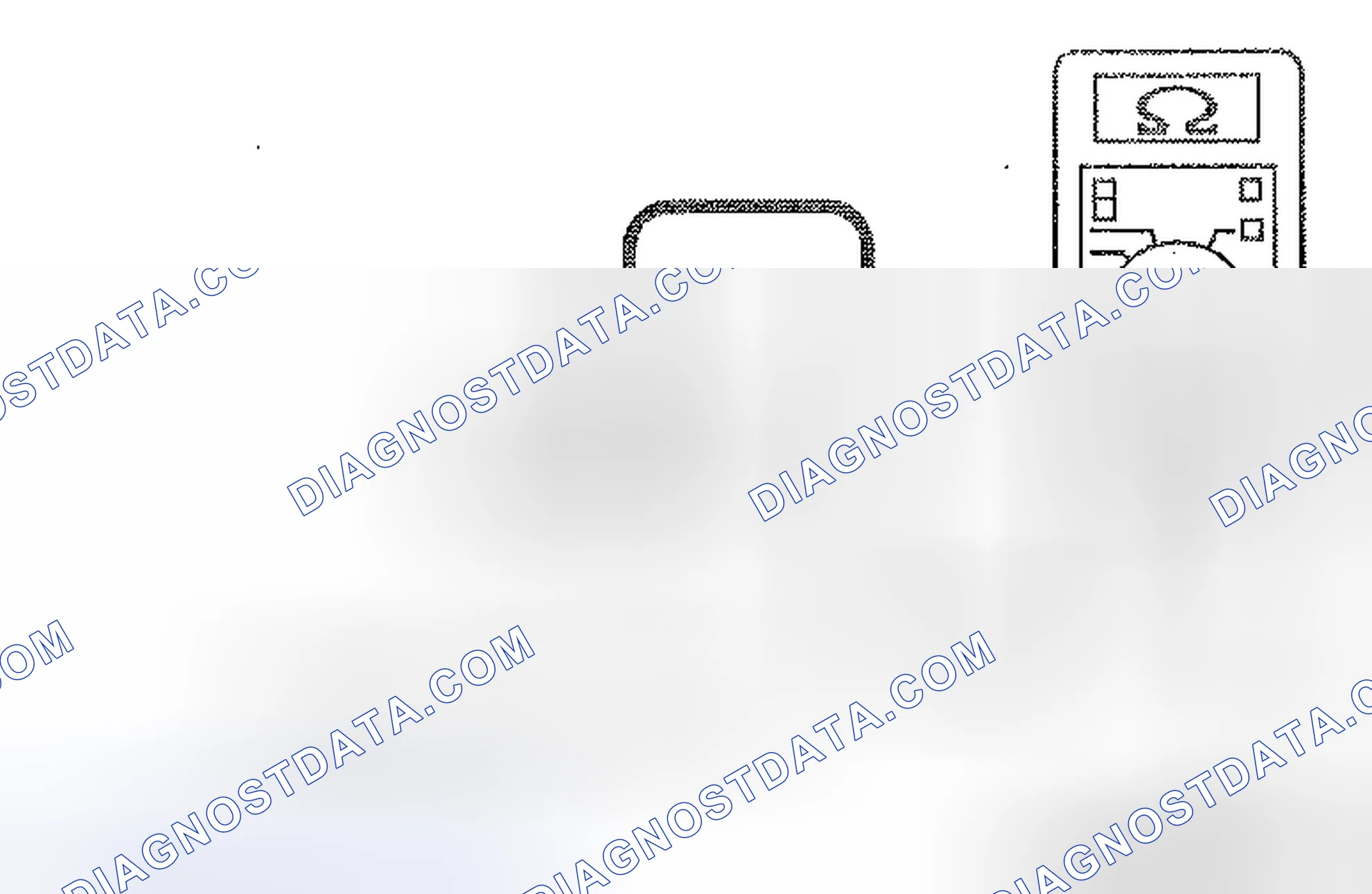 Scheme 885