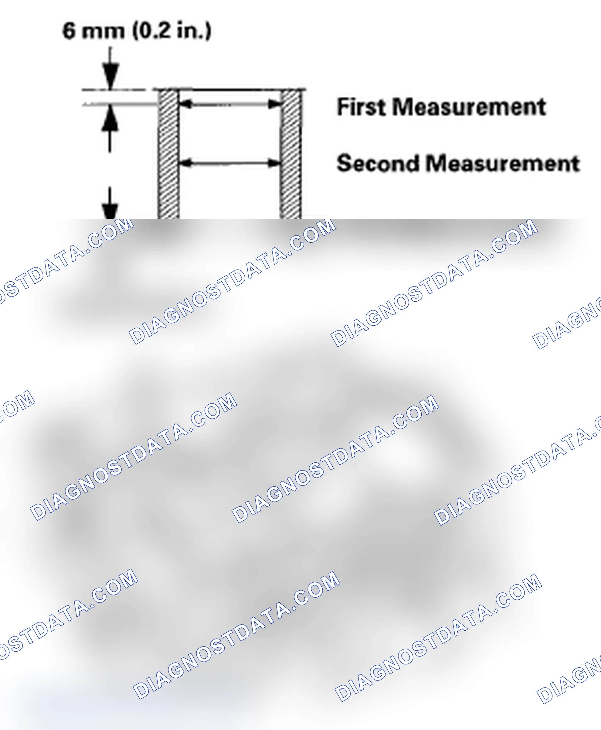 Scheme 282