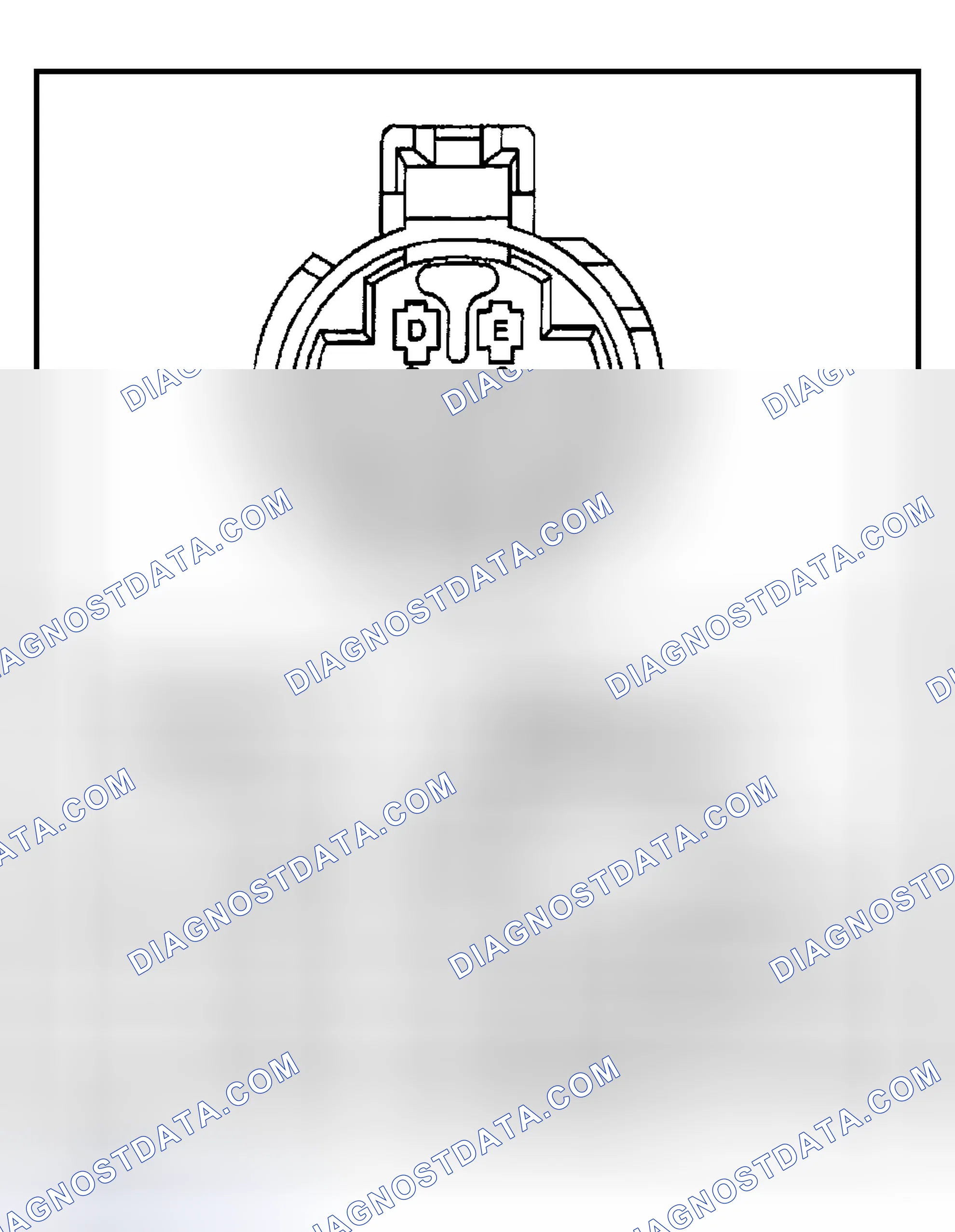 Scheme 7
