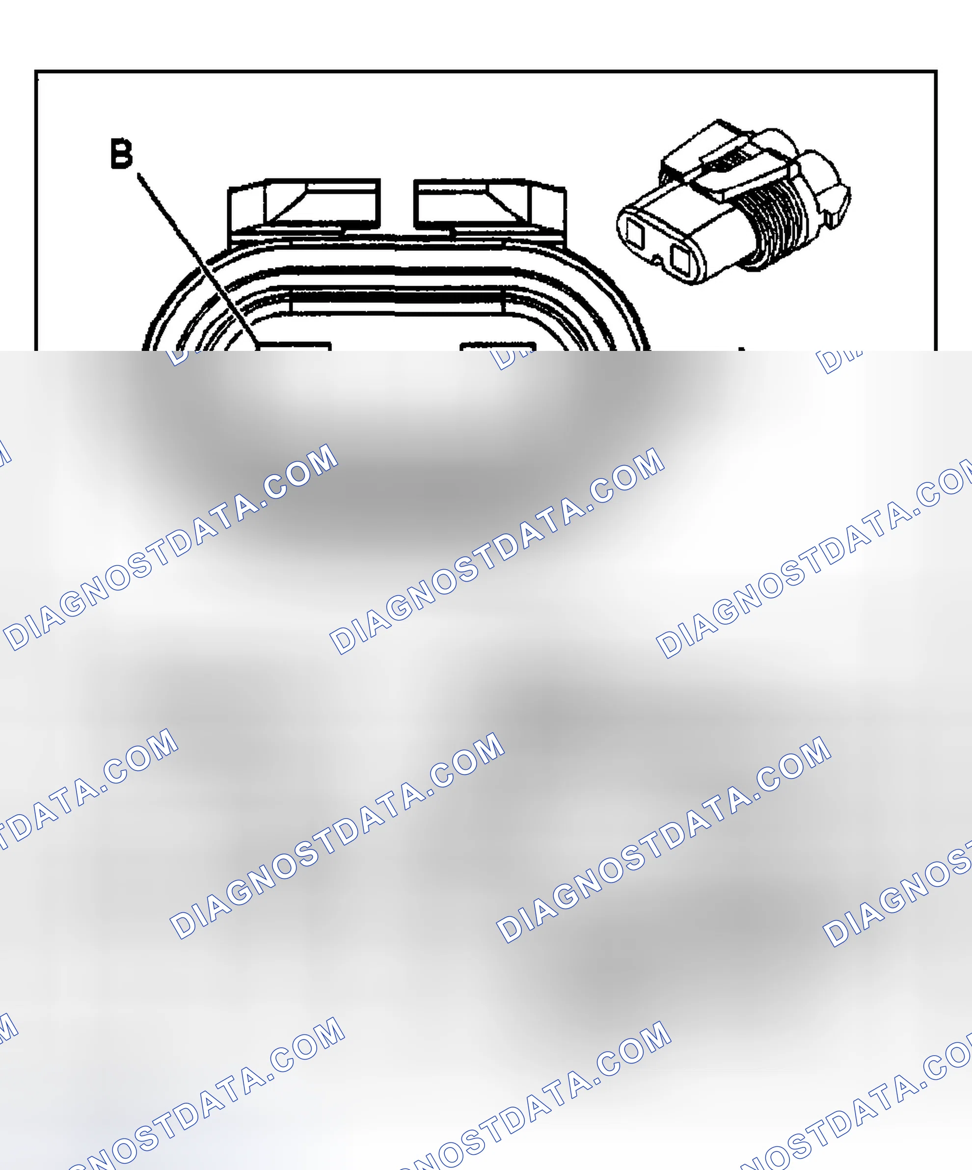 Scheme 149