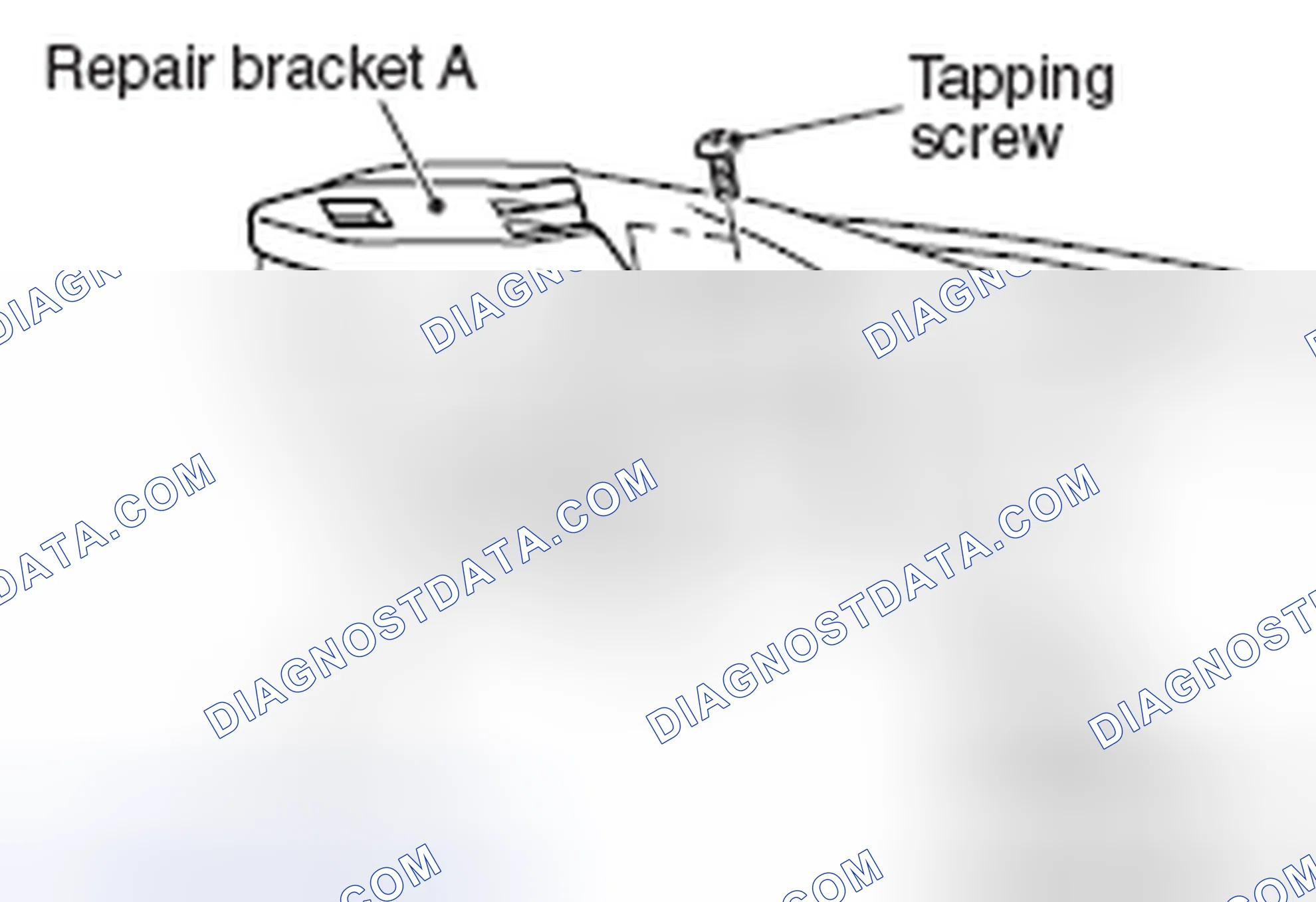 Scheme 4