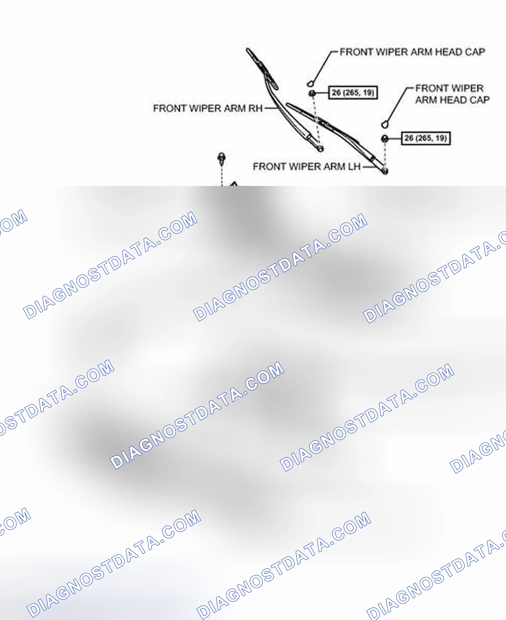Scheme 26: ILLUSTRATION