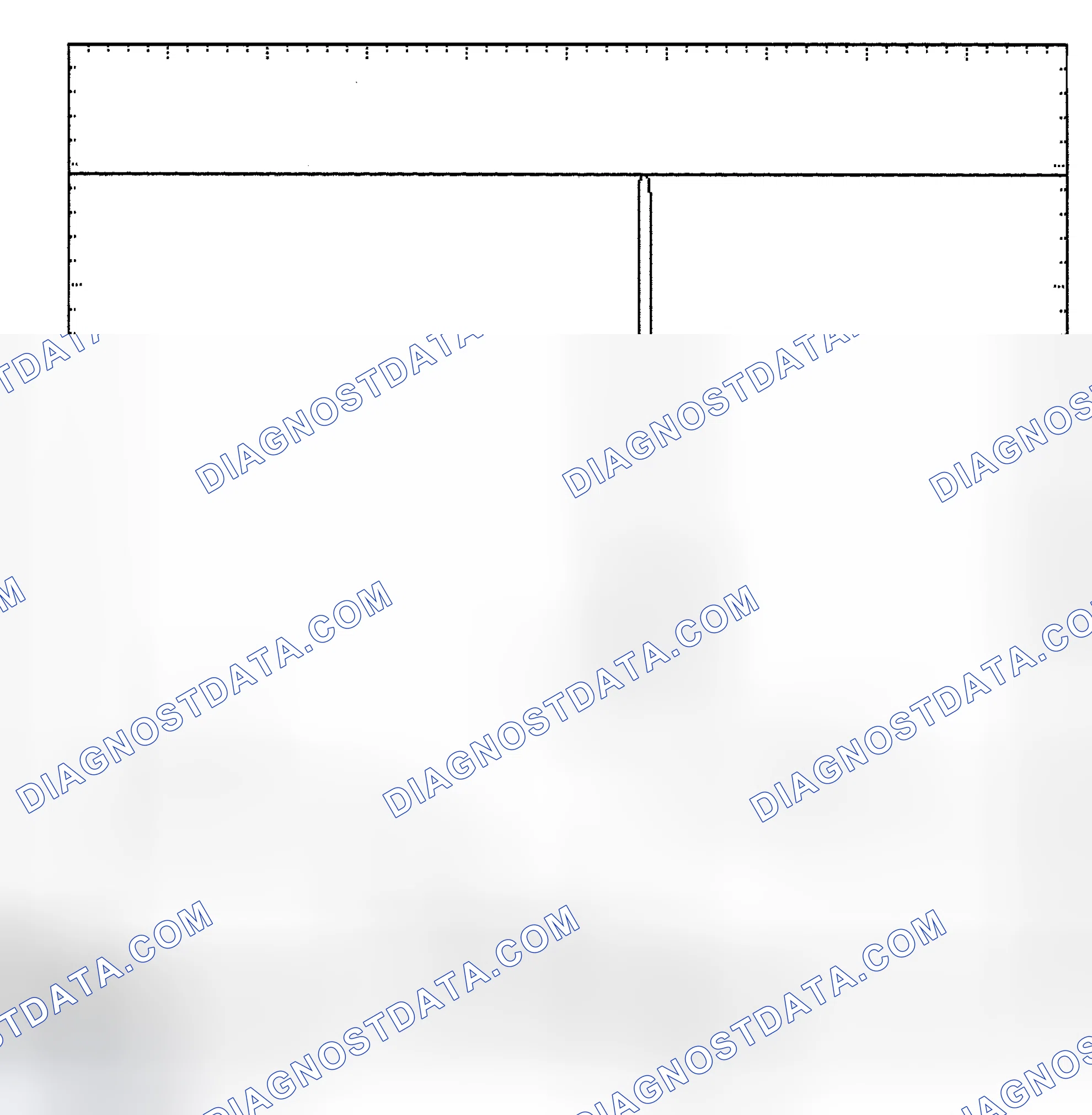 Scheme 5: Identifying Voltage Controlled Type Injector Pattern