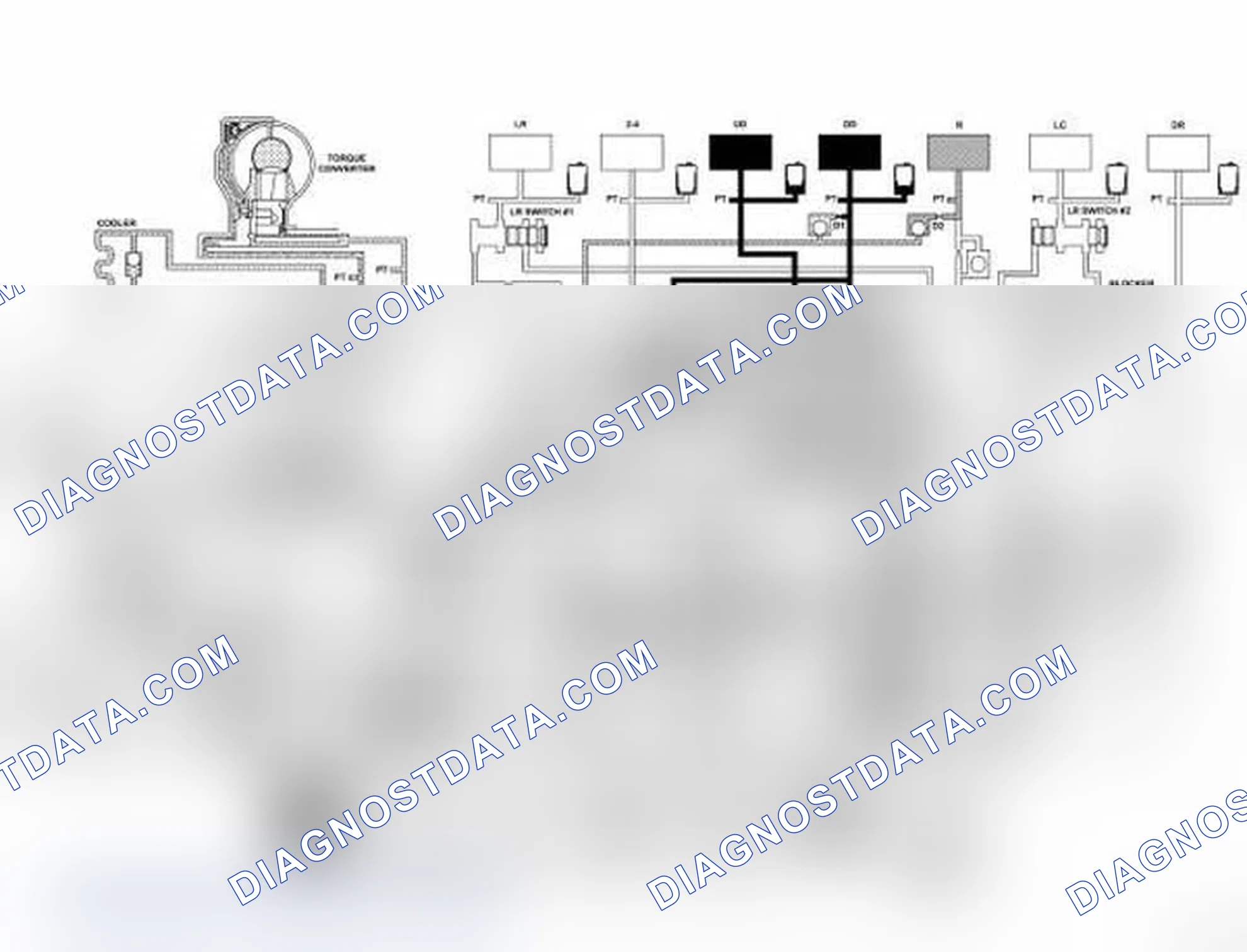 Scheme 810