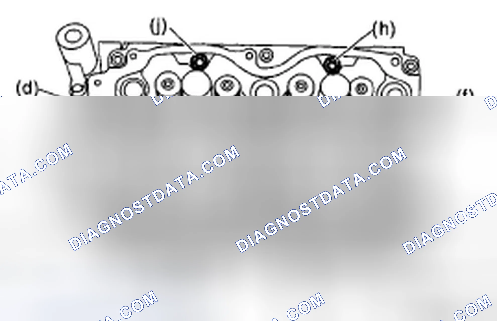 Scheme 154