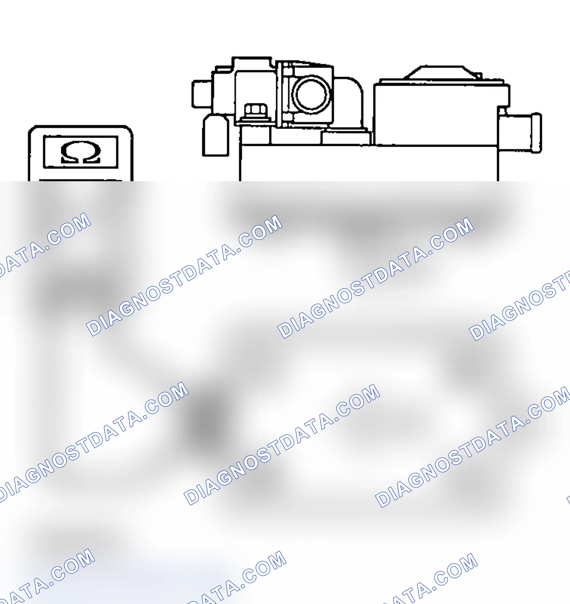 Scheme 123