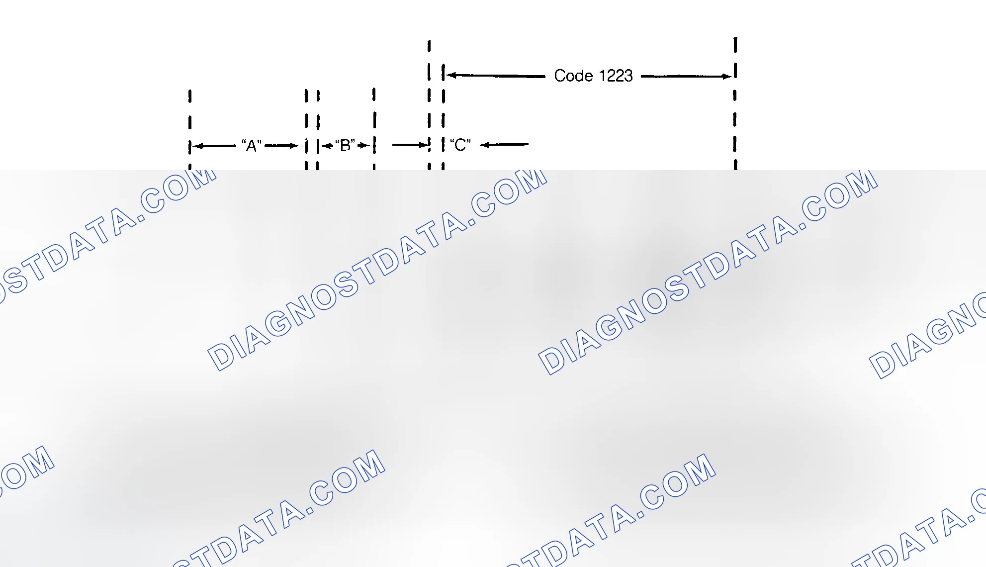 Scheme 7
