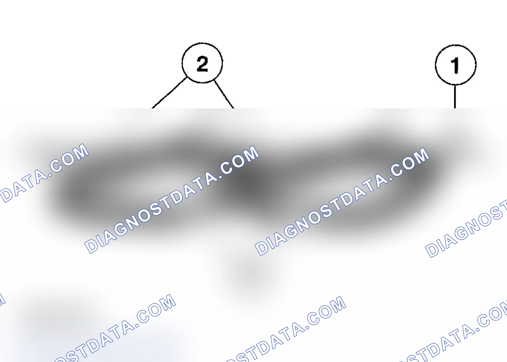 Scheme 78