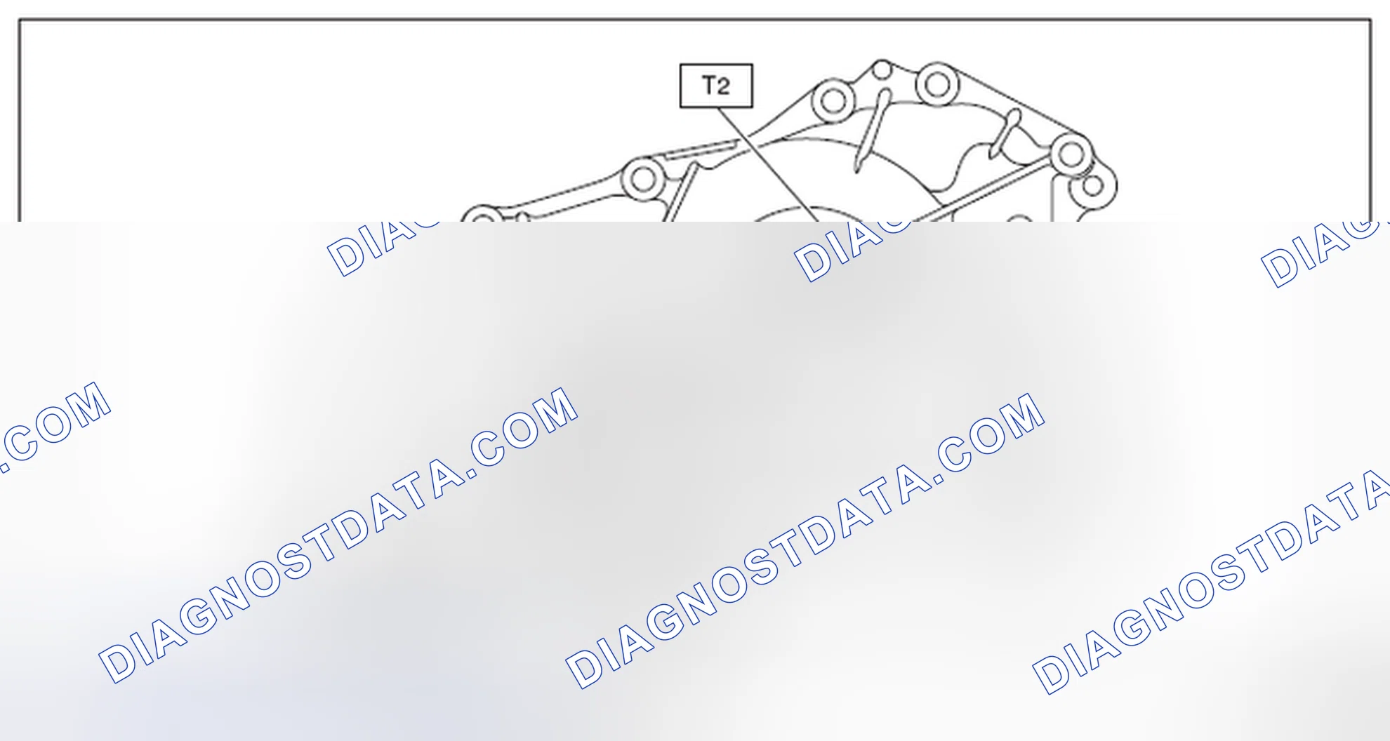 Scheme 567: ASSEMBLY