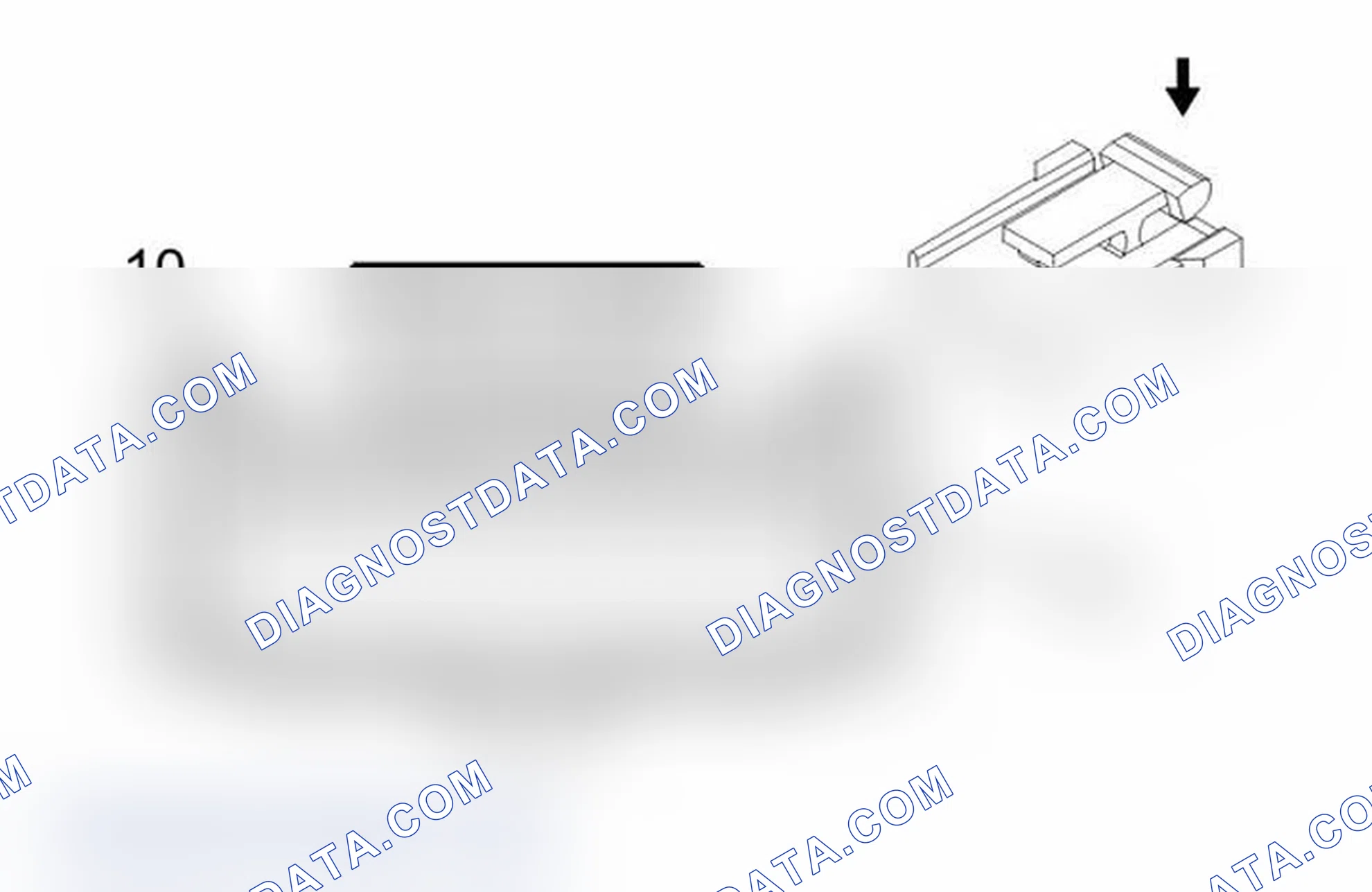 Scheme 25: Air Temperature Actuator - Left