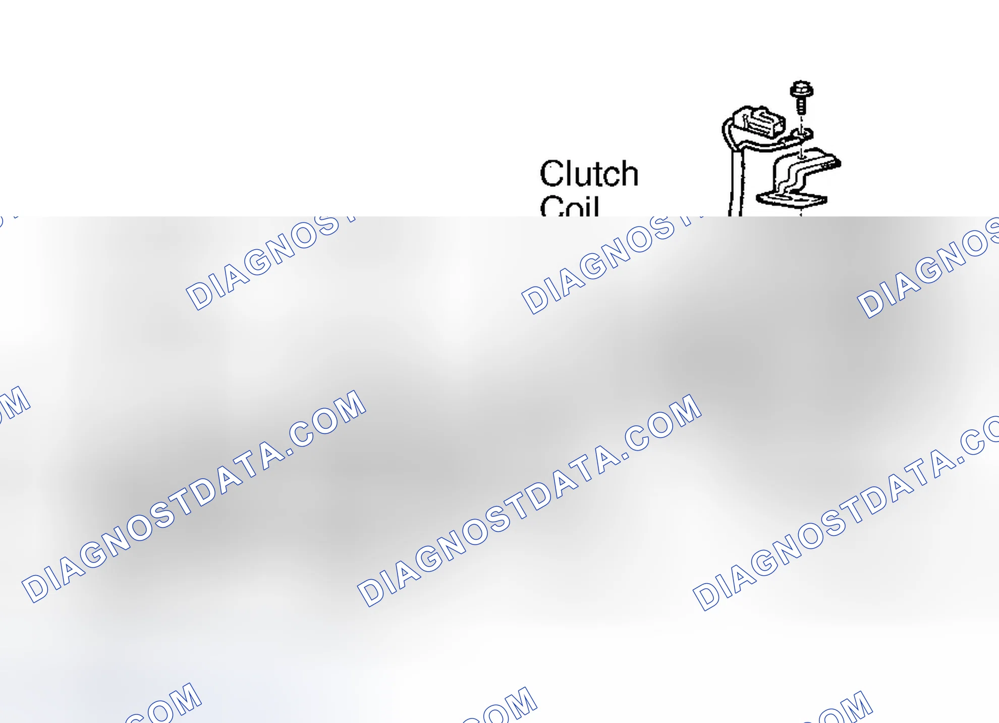 Scheme 13