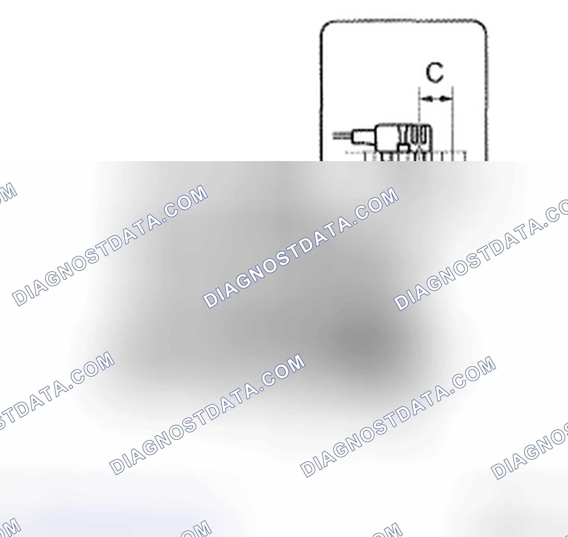 Scheme 181