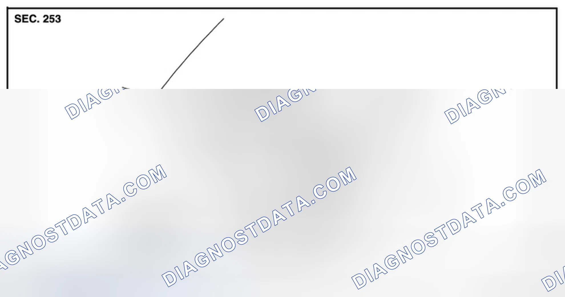 Scheme 90: Exploded View