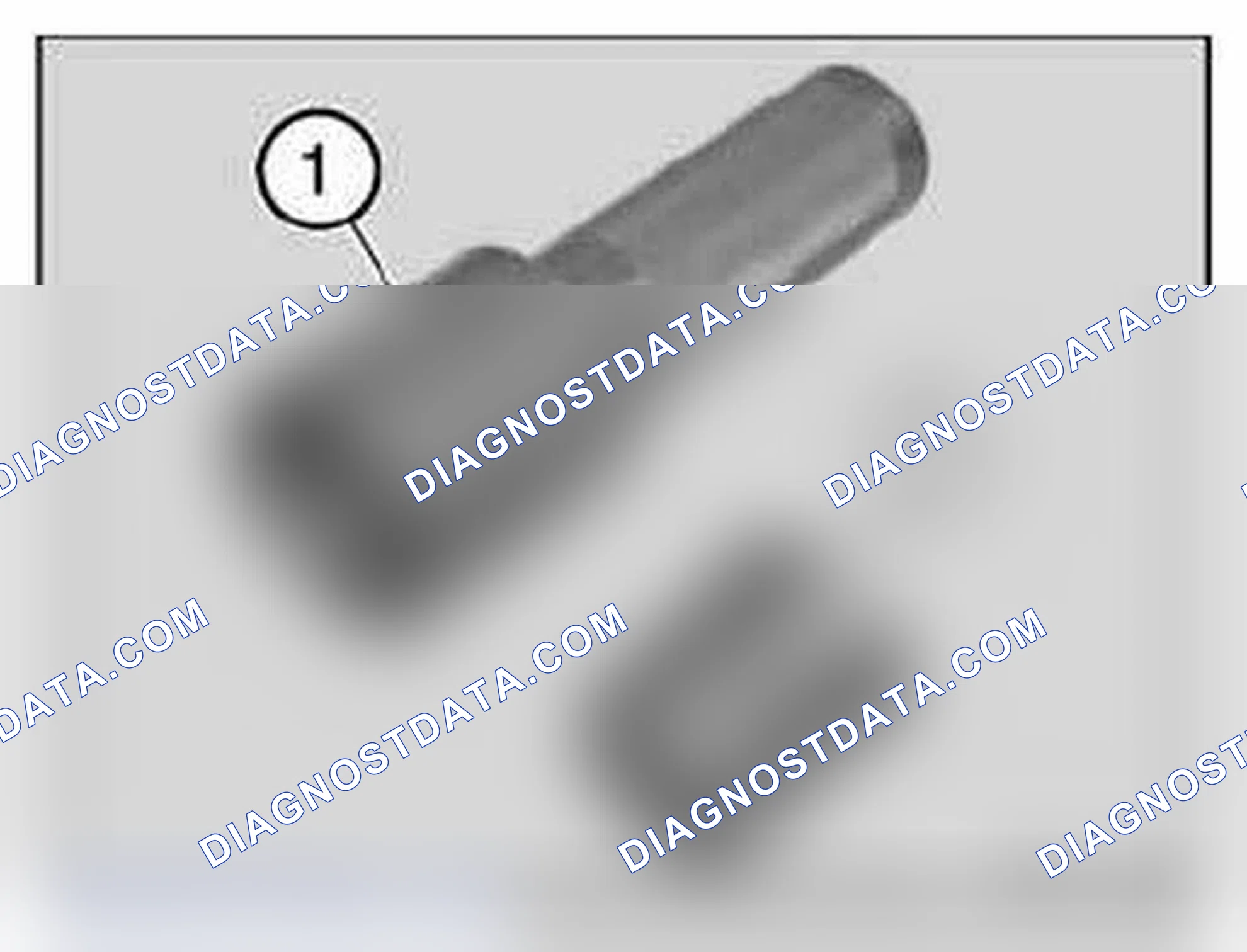 Scheme 377: Minimum set: Mechanical tools