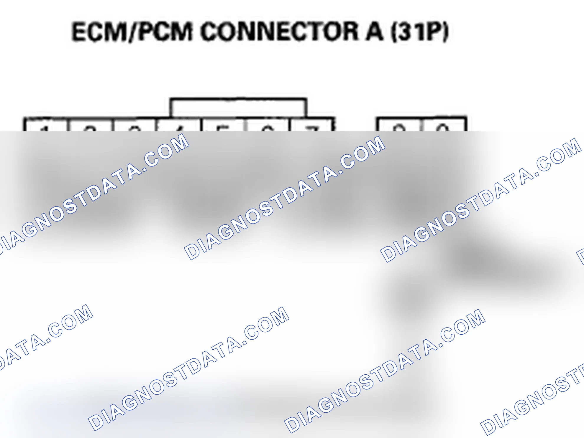 Scheme 162