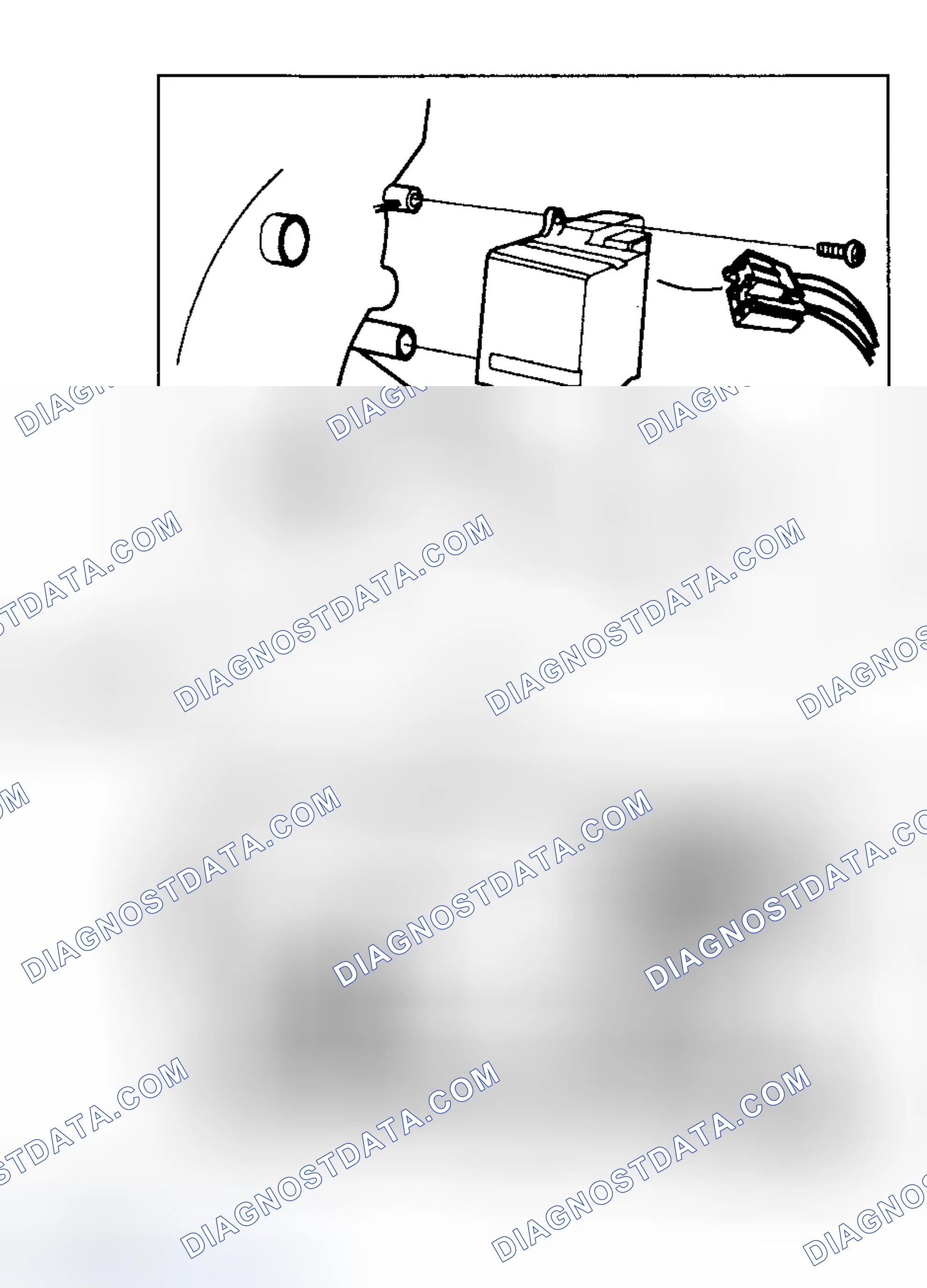 Scheme 18