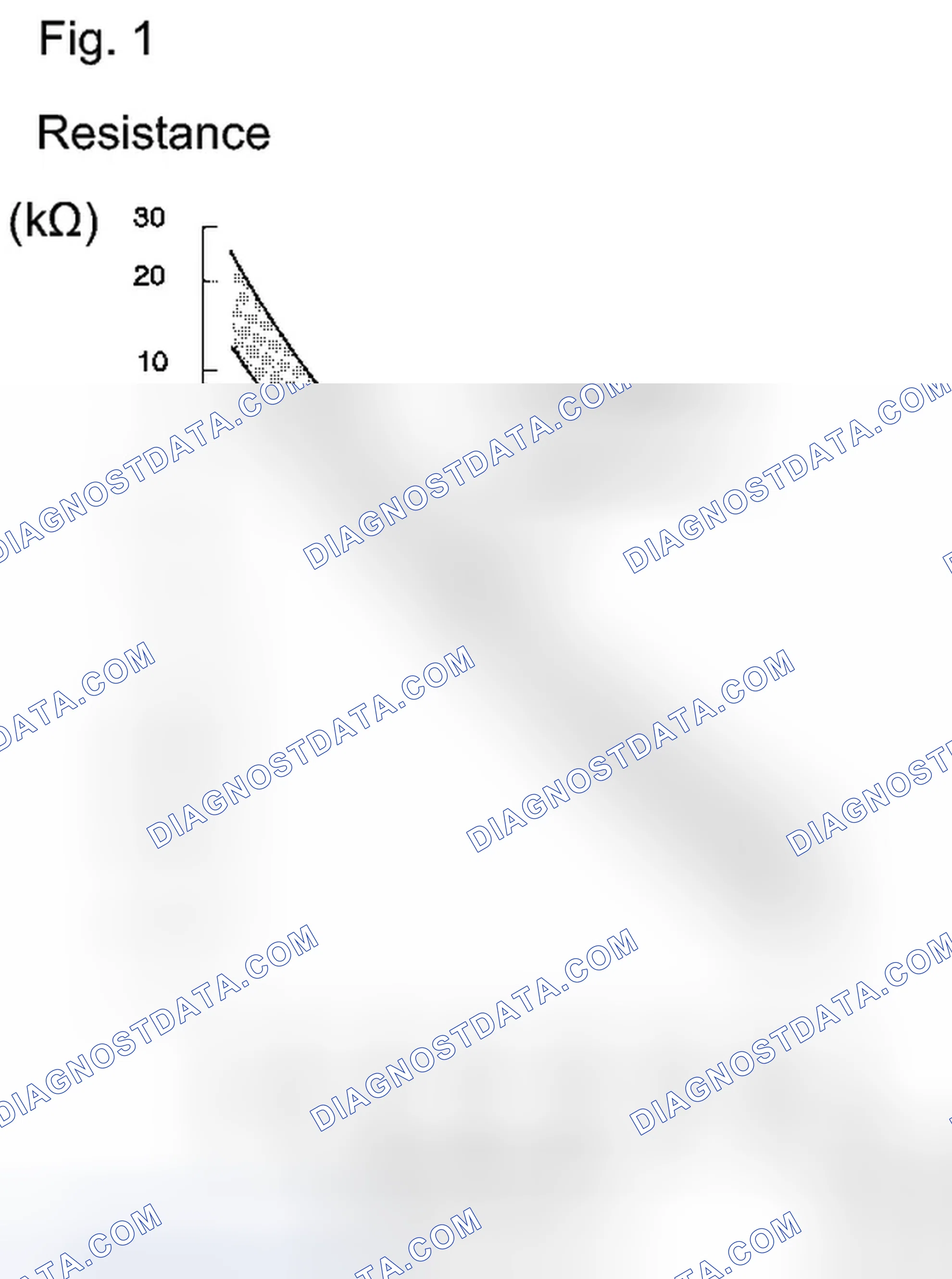 Scheme 106: DESCRIPTION