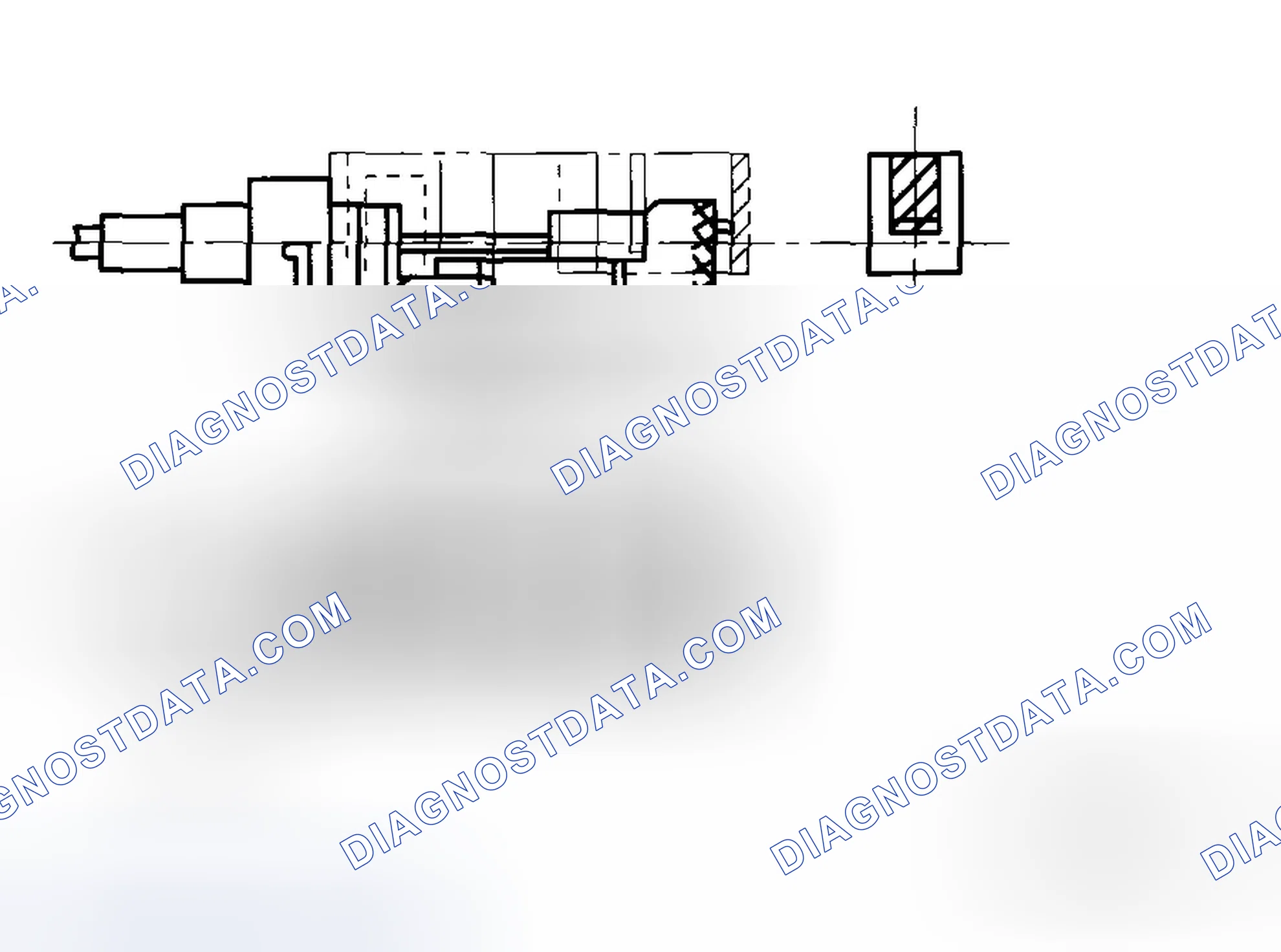 Scheme 197