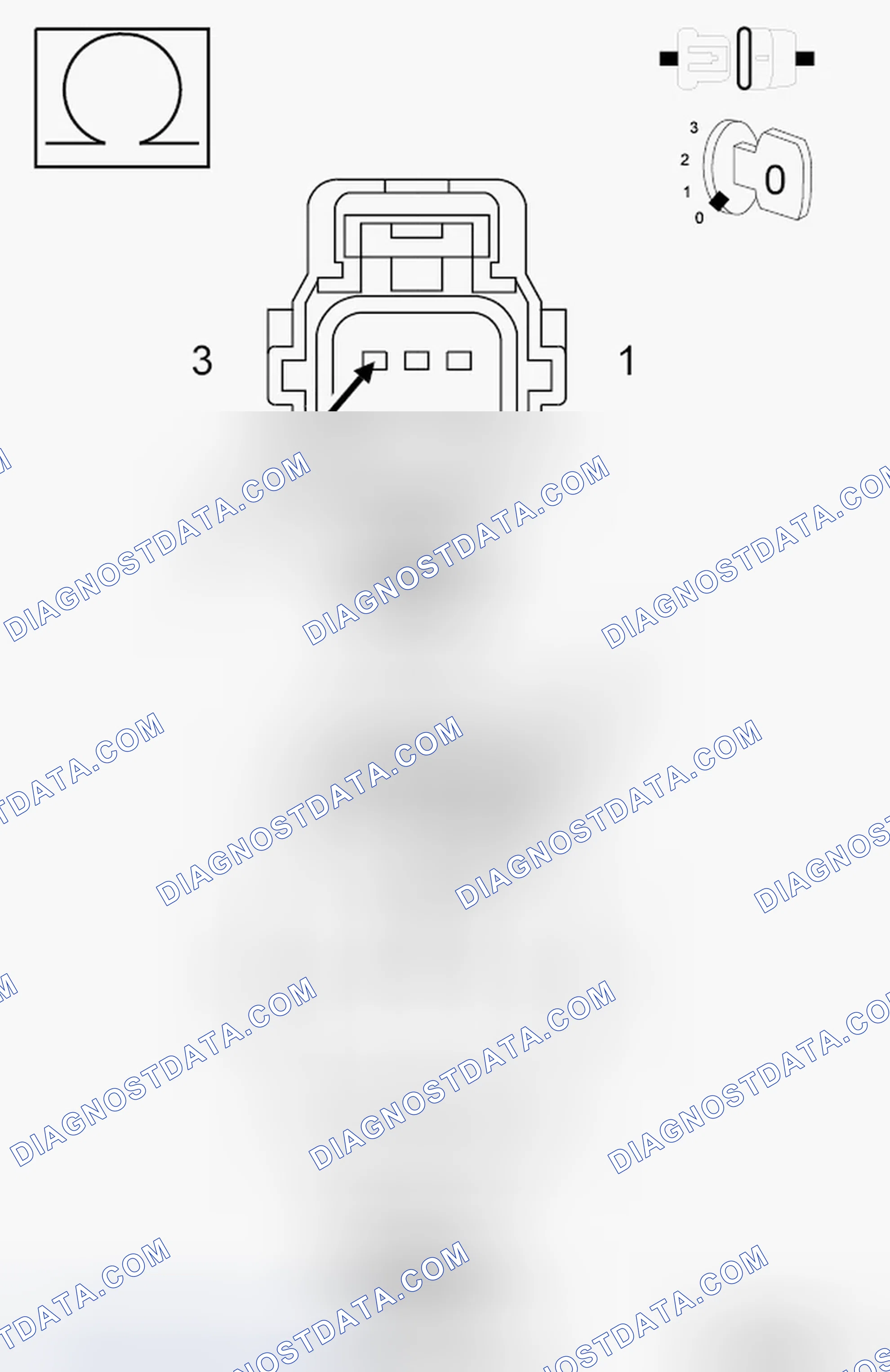 Scheme 120