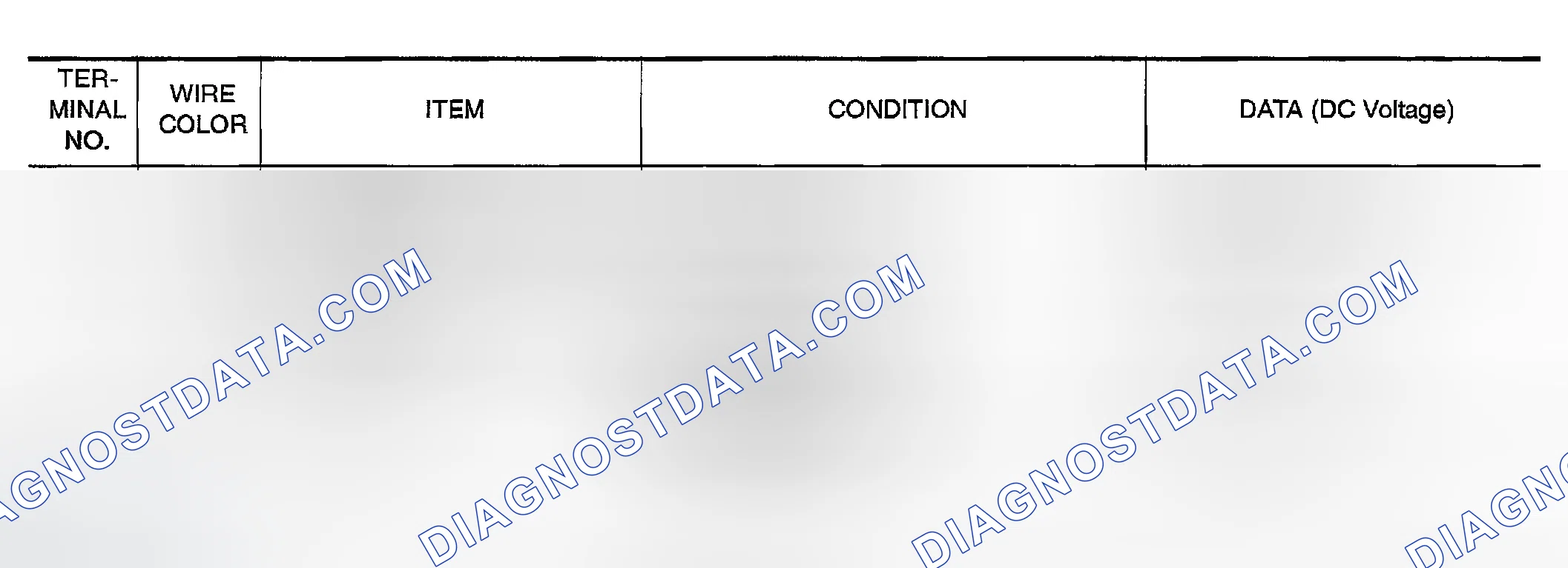 Scheme 460