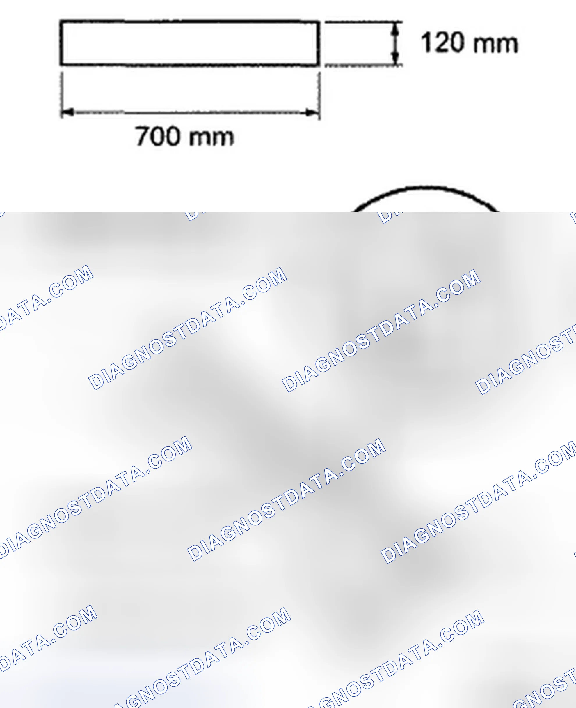 Scheme 22