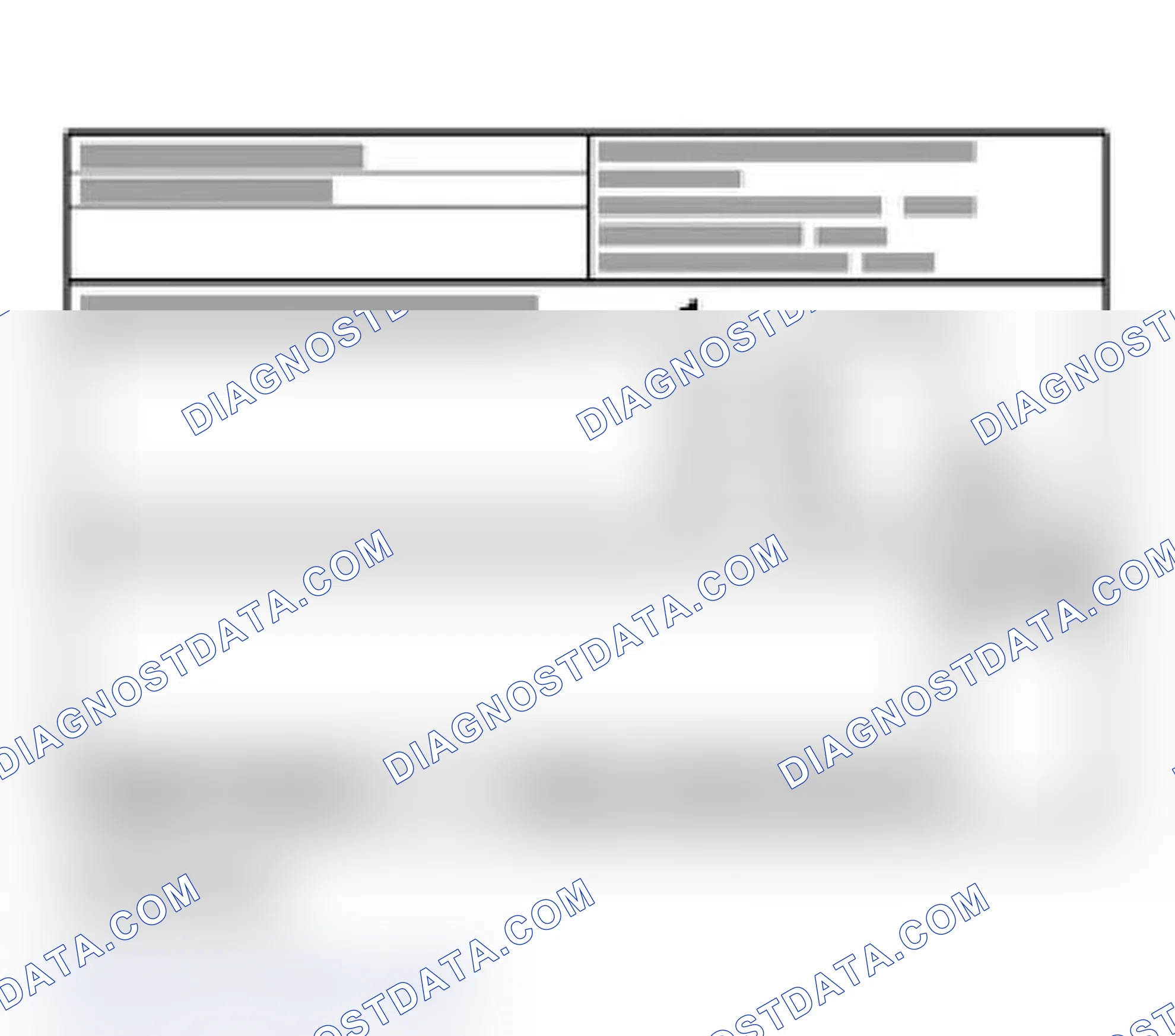 Scheme 203