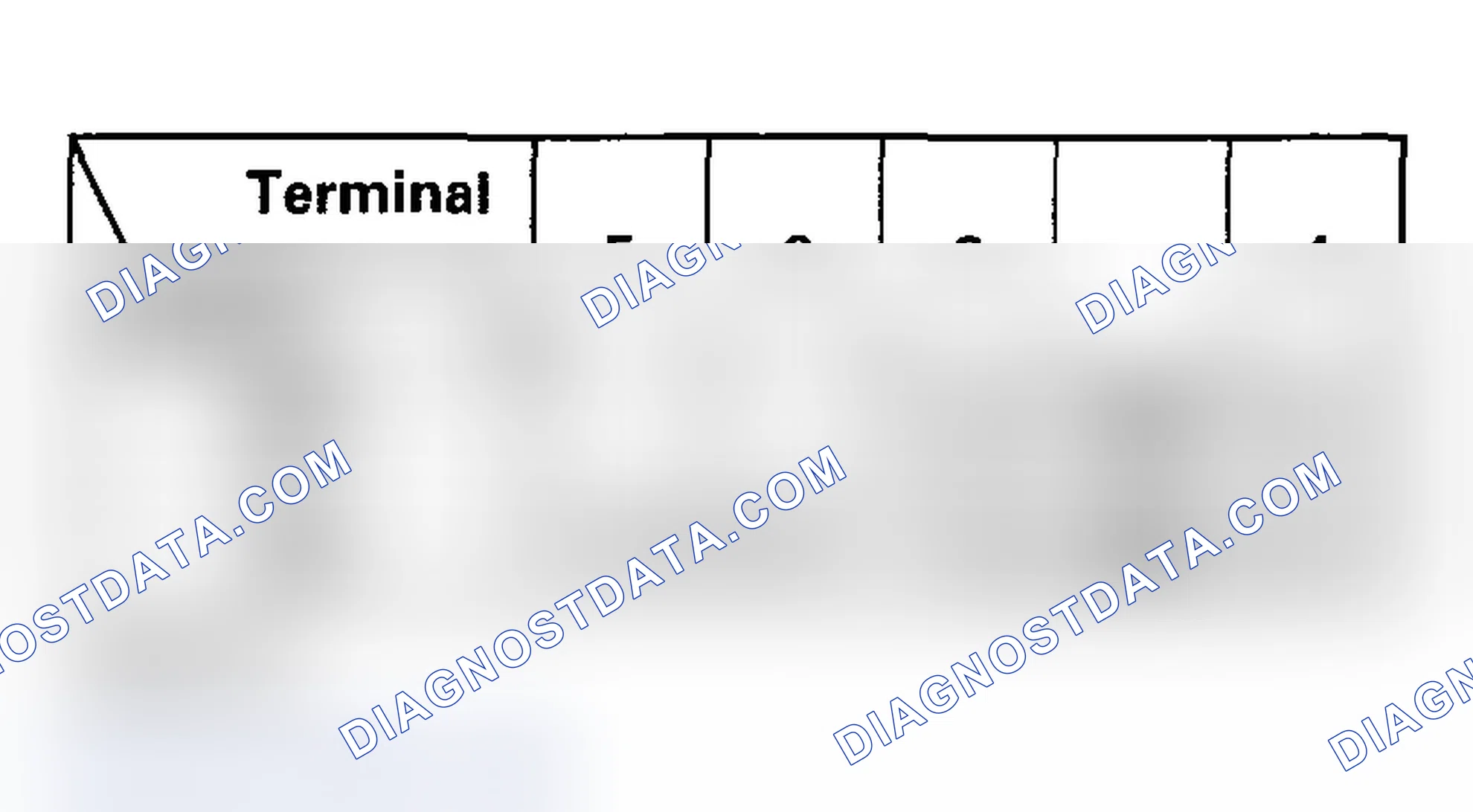 Scheme 56