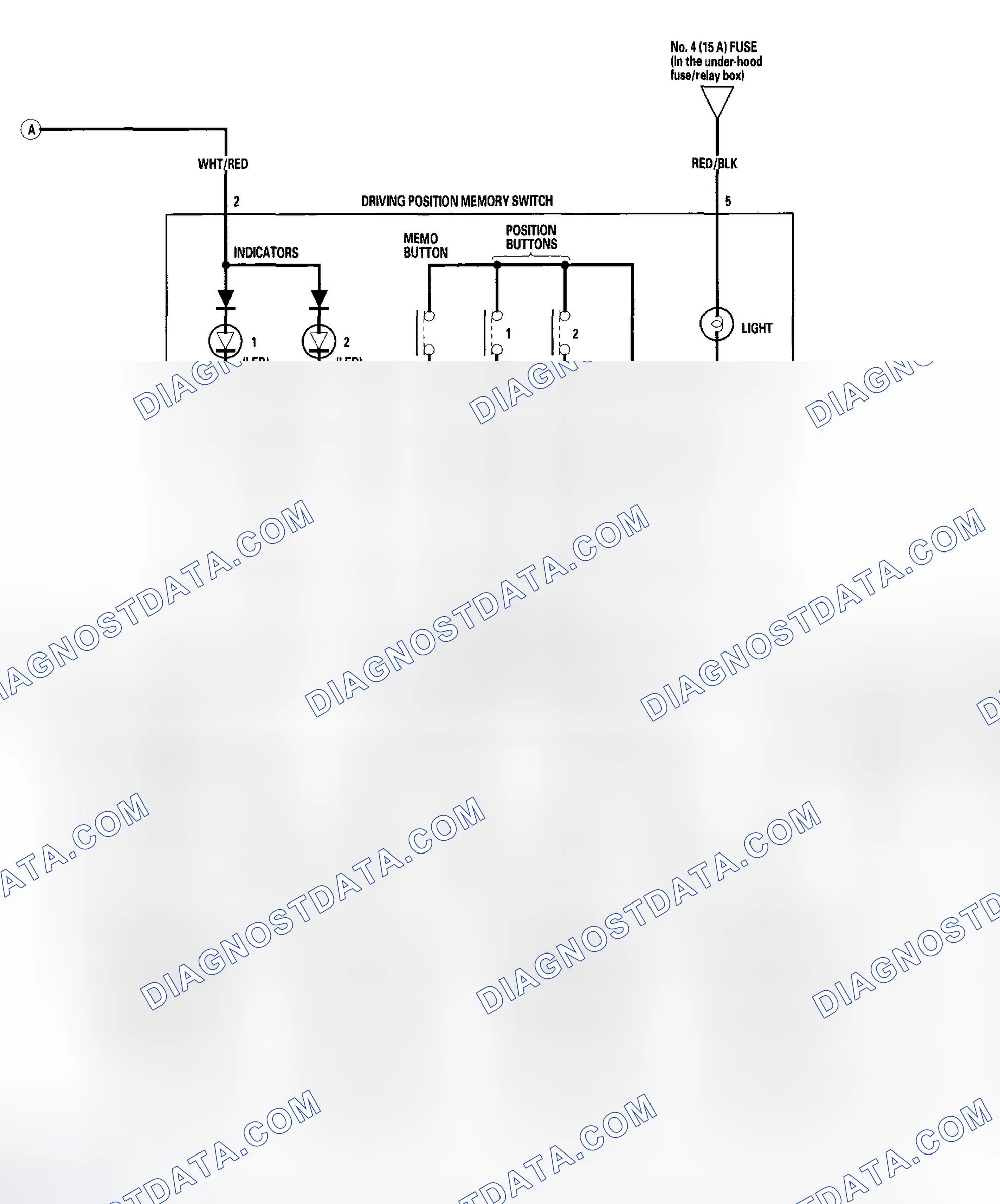 Scheme 4