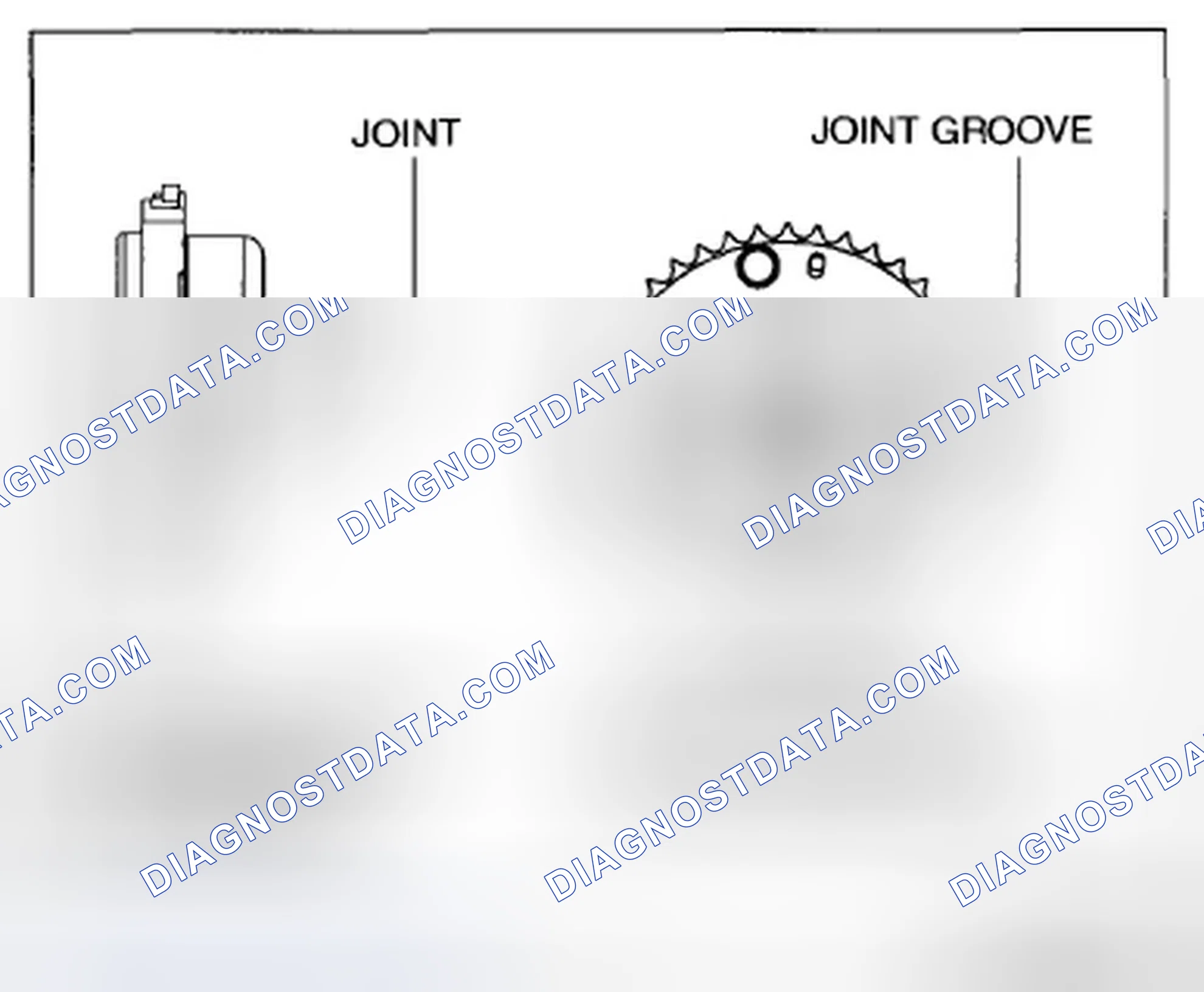 Scheme 28