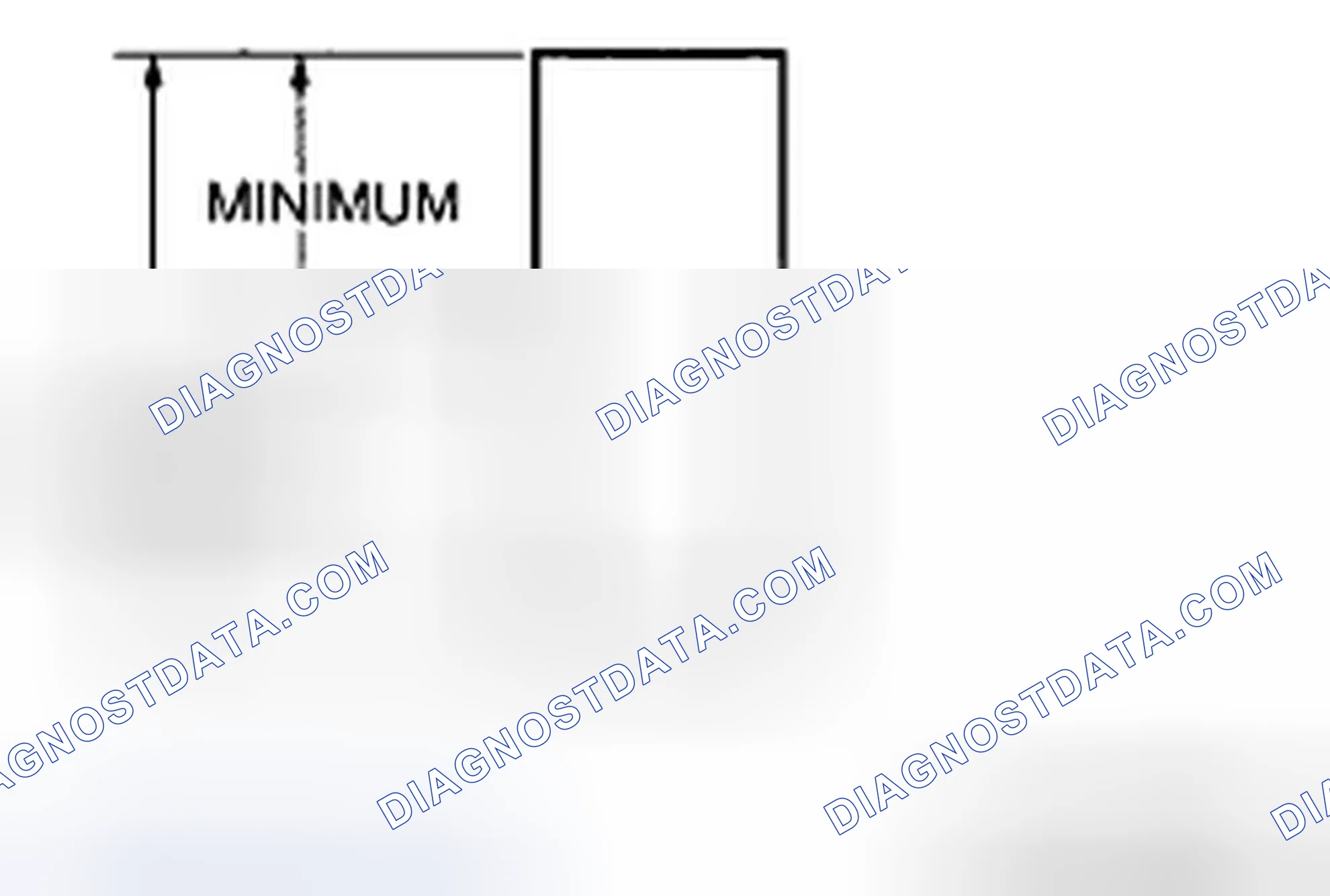 Scheme 51: Brush