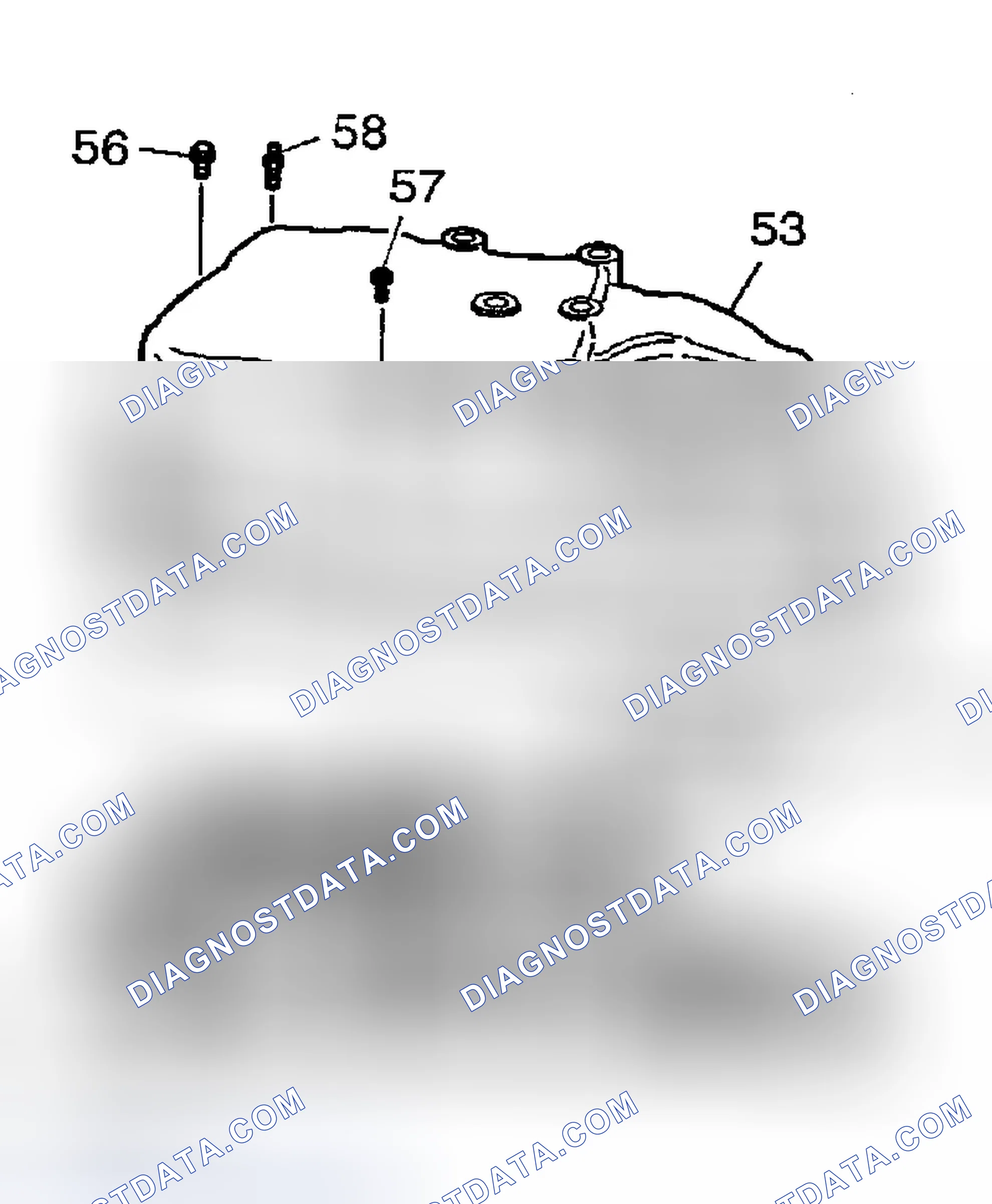 Scheme 199